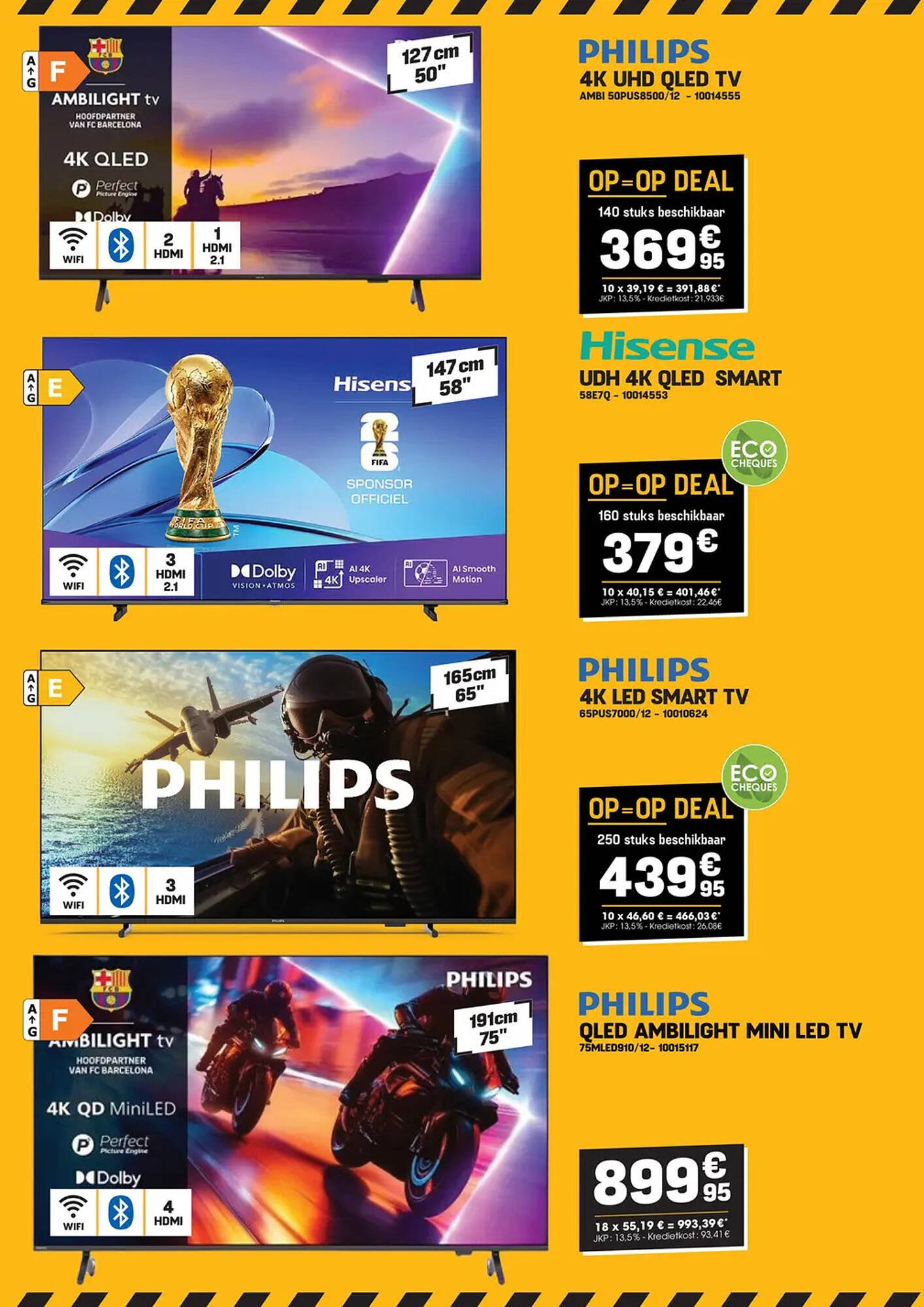 Electro Depot folder (2026-04-29 - 2026-05-10)