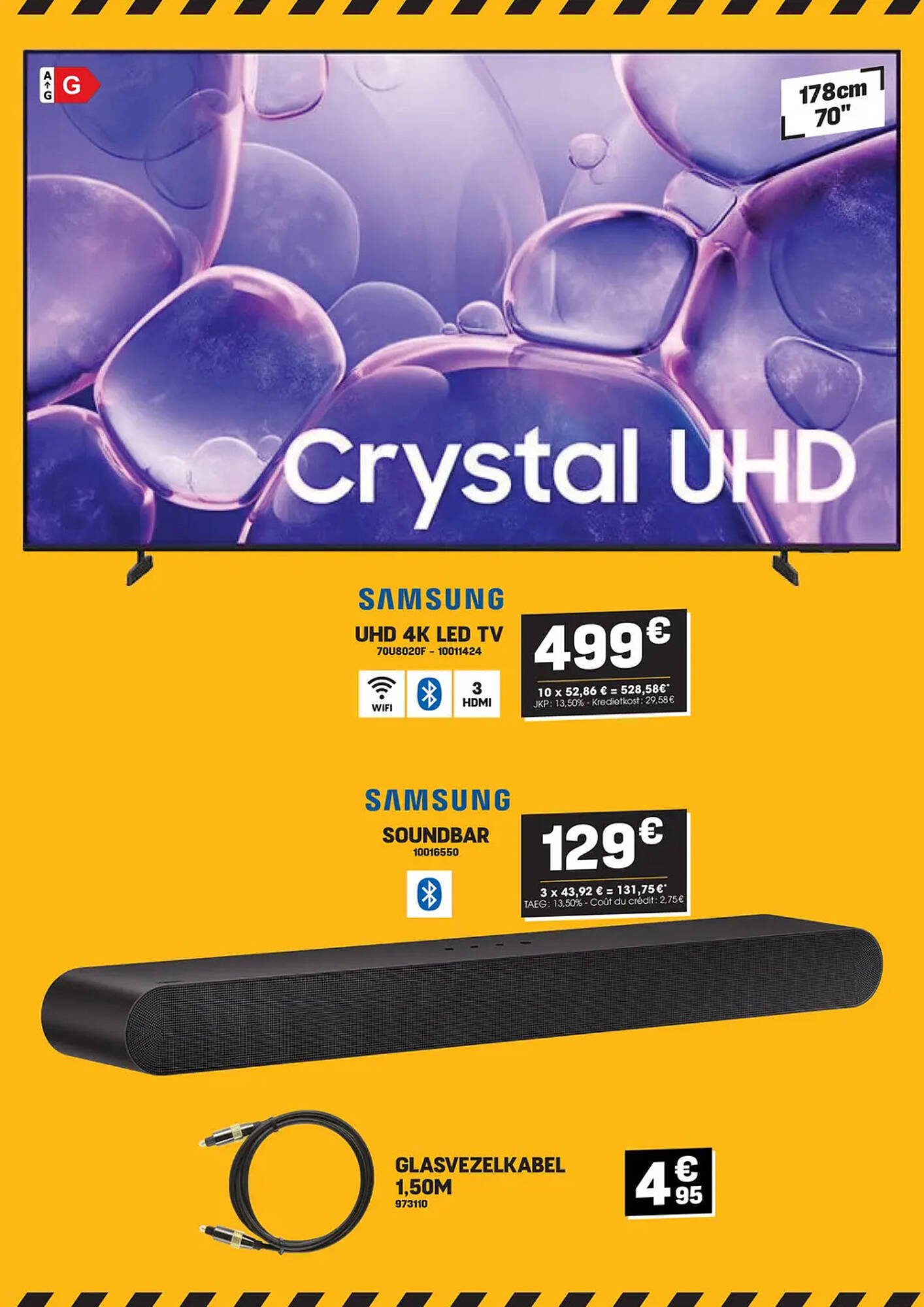 Electro Depot folder (2026-04-29 - 2026-05-10)