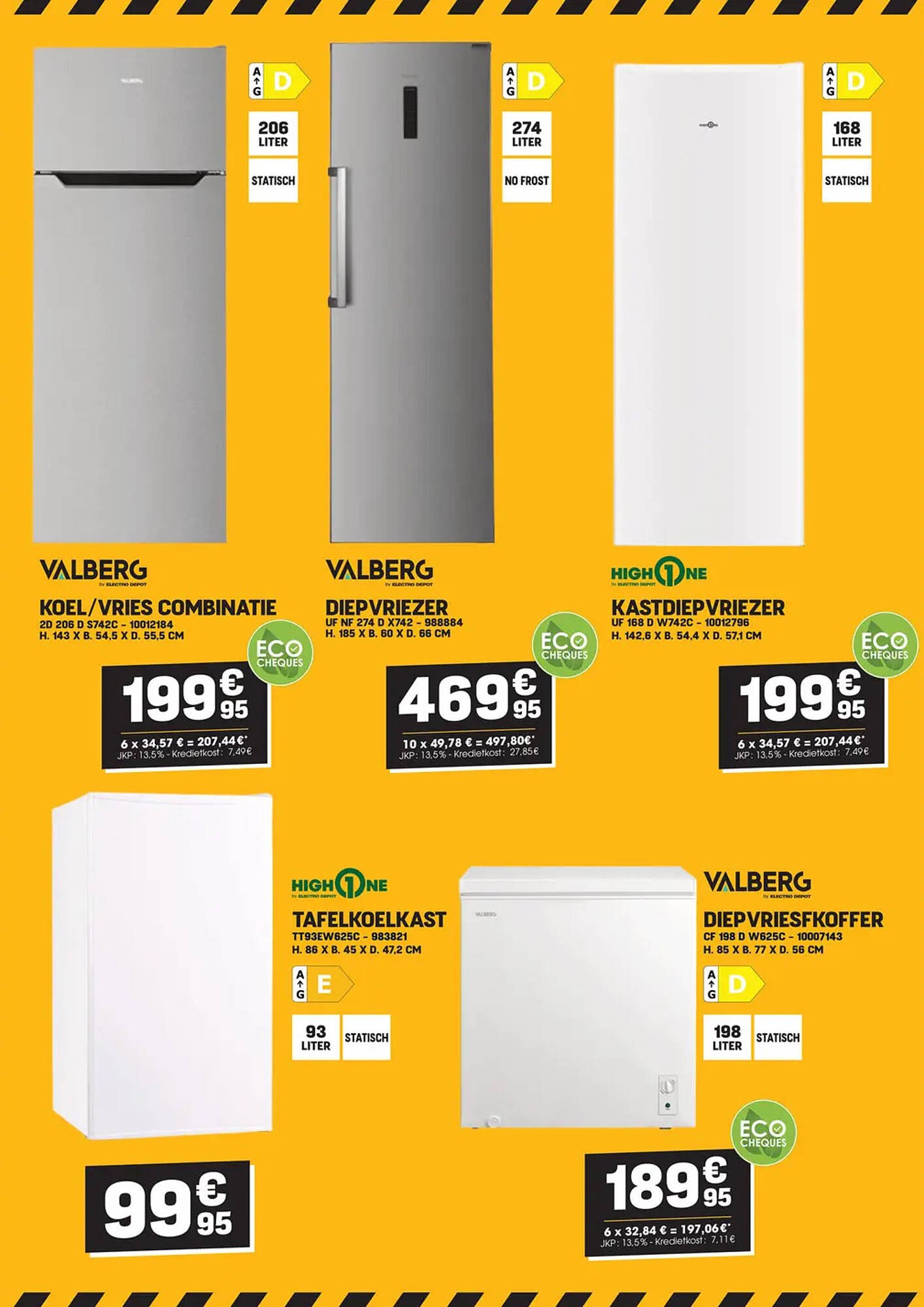 Electro Depot folder (2026-04-29 - 2026-05-10)