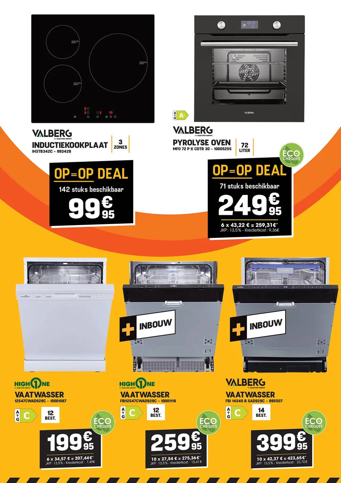 Electro Depot folder (2026-04-29 - 2026-05-10)