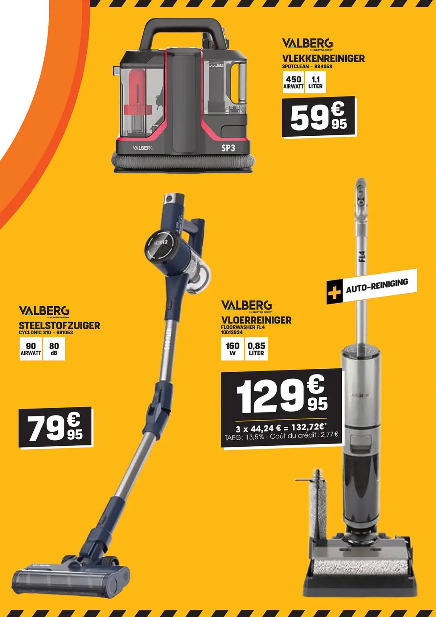 Electro Depot folder (2026-04-29 - 2026-05-10)