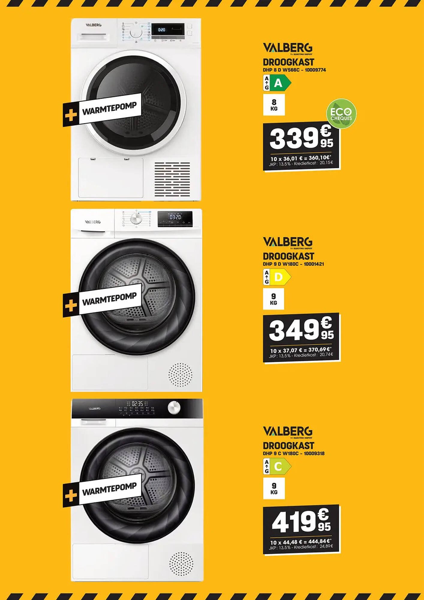 Electro Depot folder (2026-04-29 - 2026-05-10)