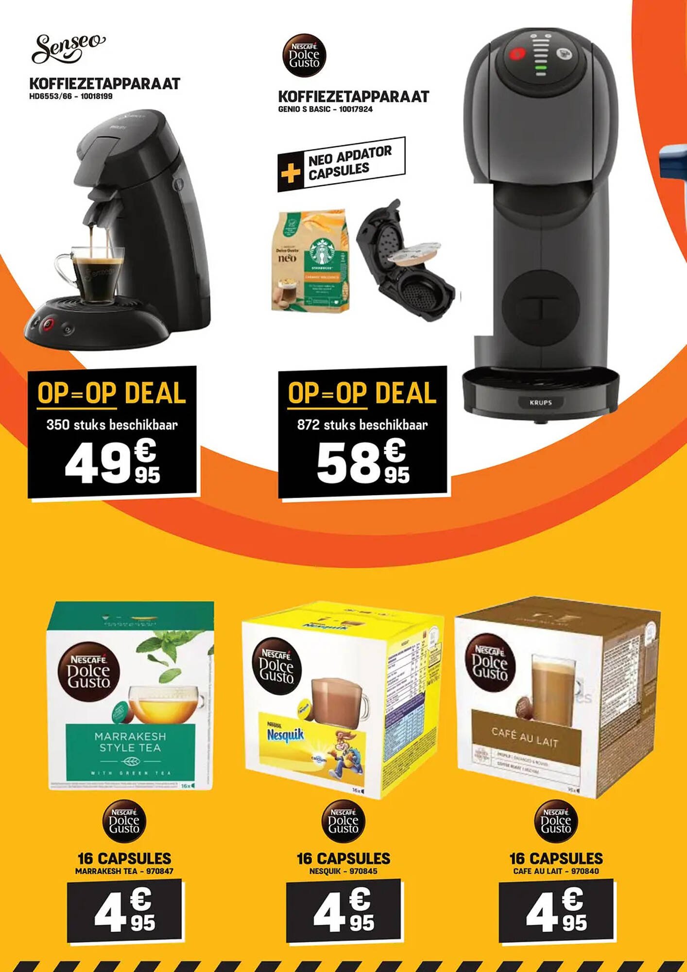 Electro Depot folder (2026-04-29 - 2026-05-10)