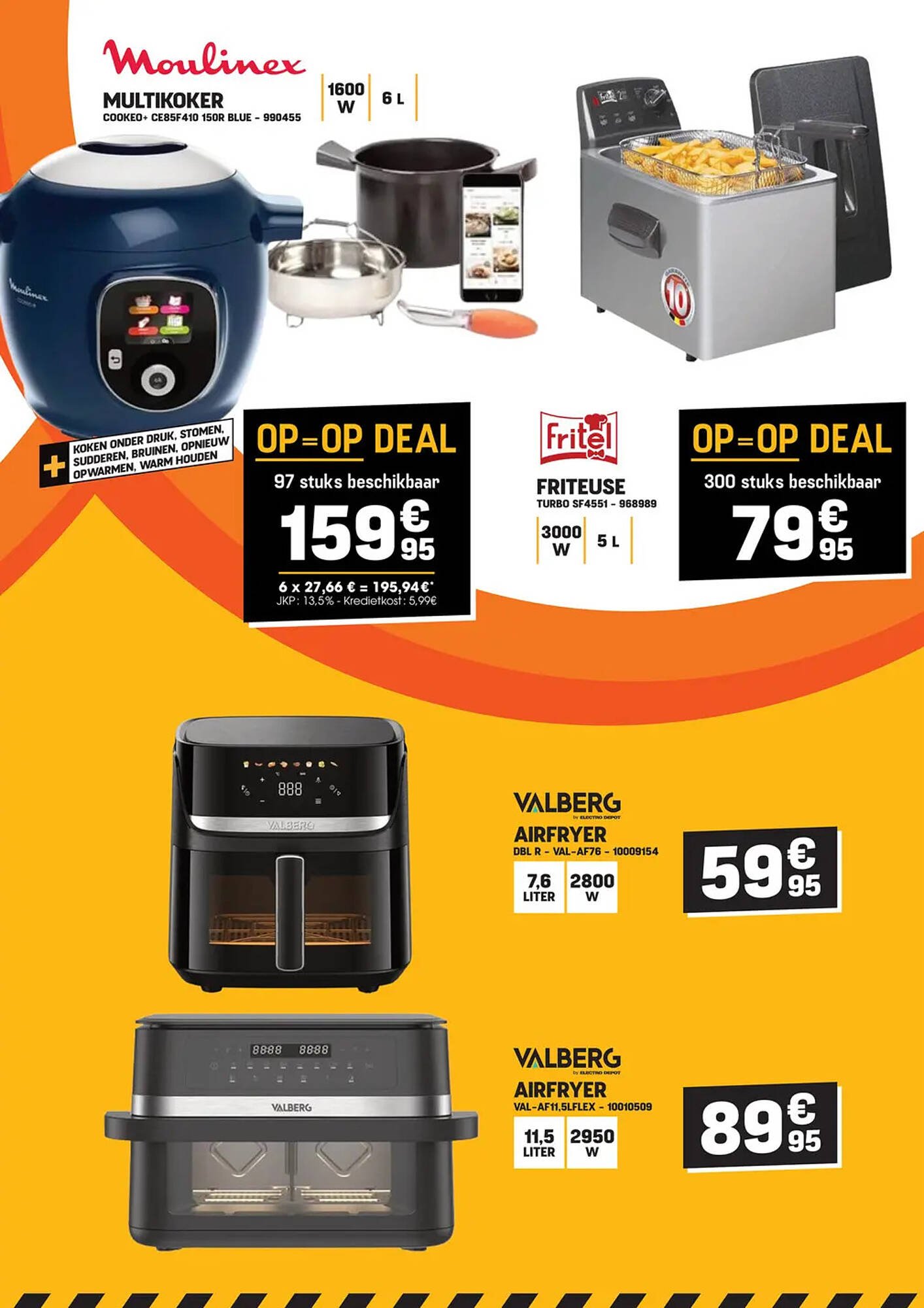 Electro Depot folder (2026-04-29 - 2026-05-10)