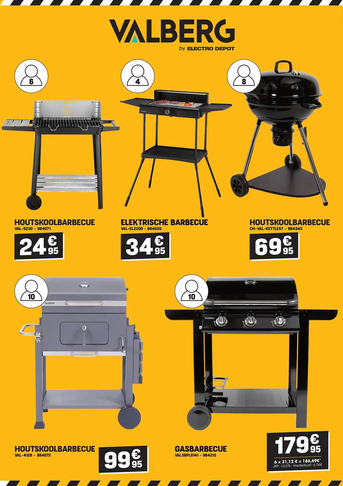 Electro Depot folder (2026-04-29 - 2026-05-10)