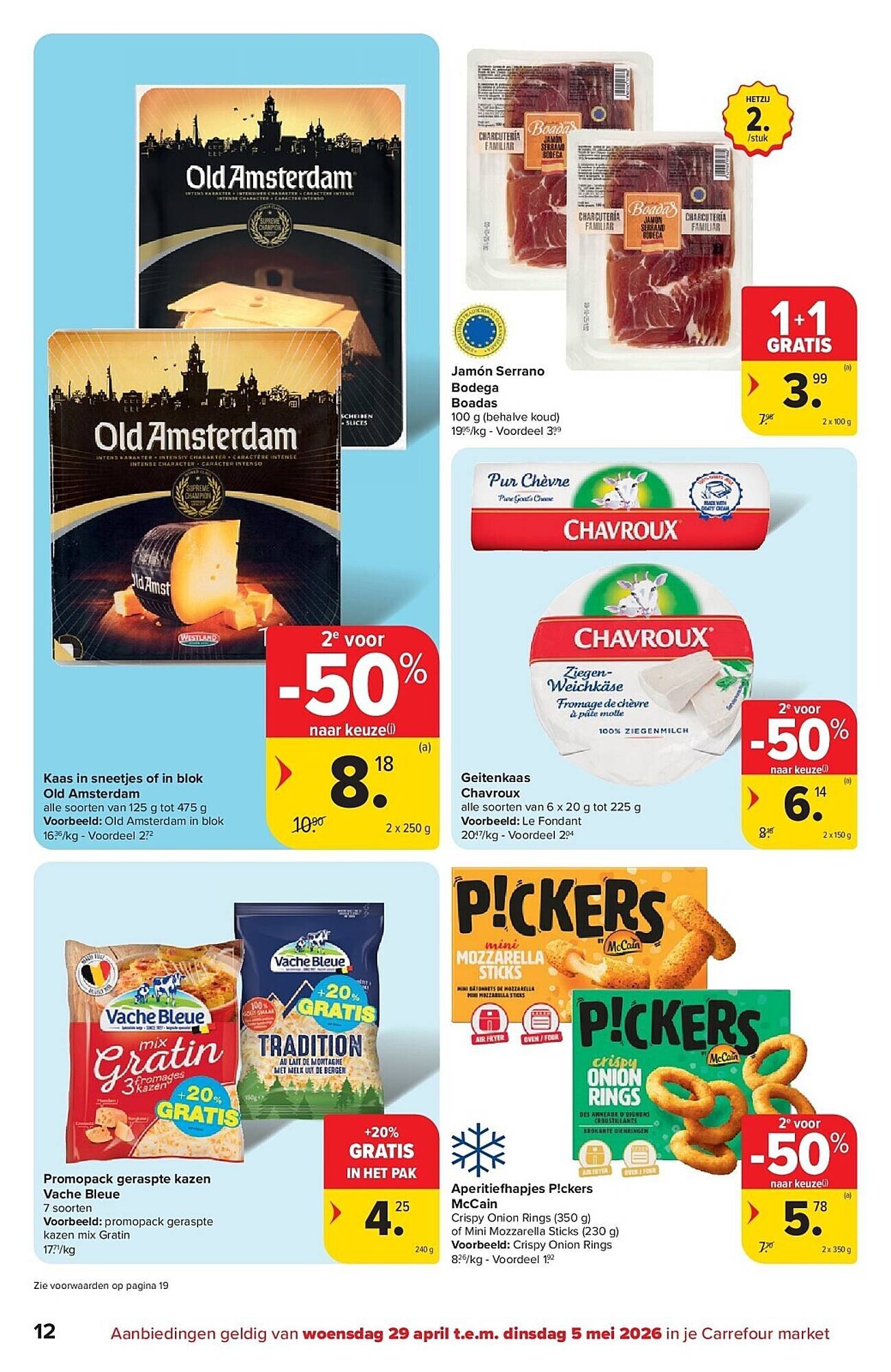 Carrefour folder (2026-04-29 - 2026-05-05)