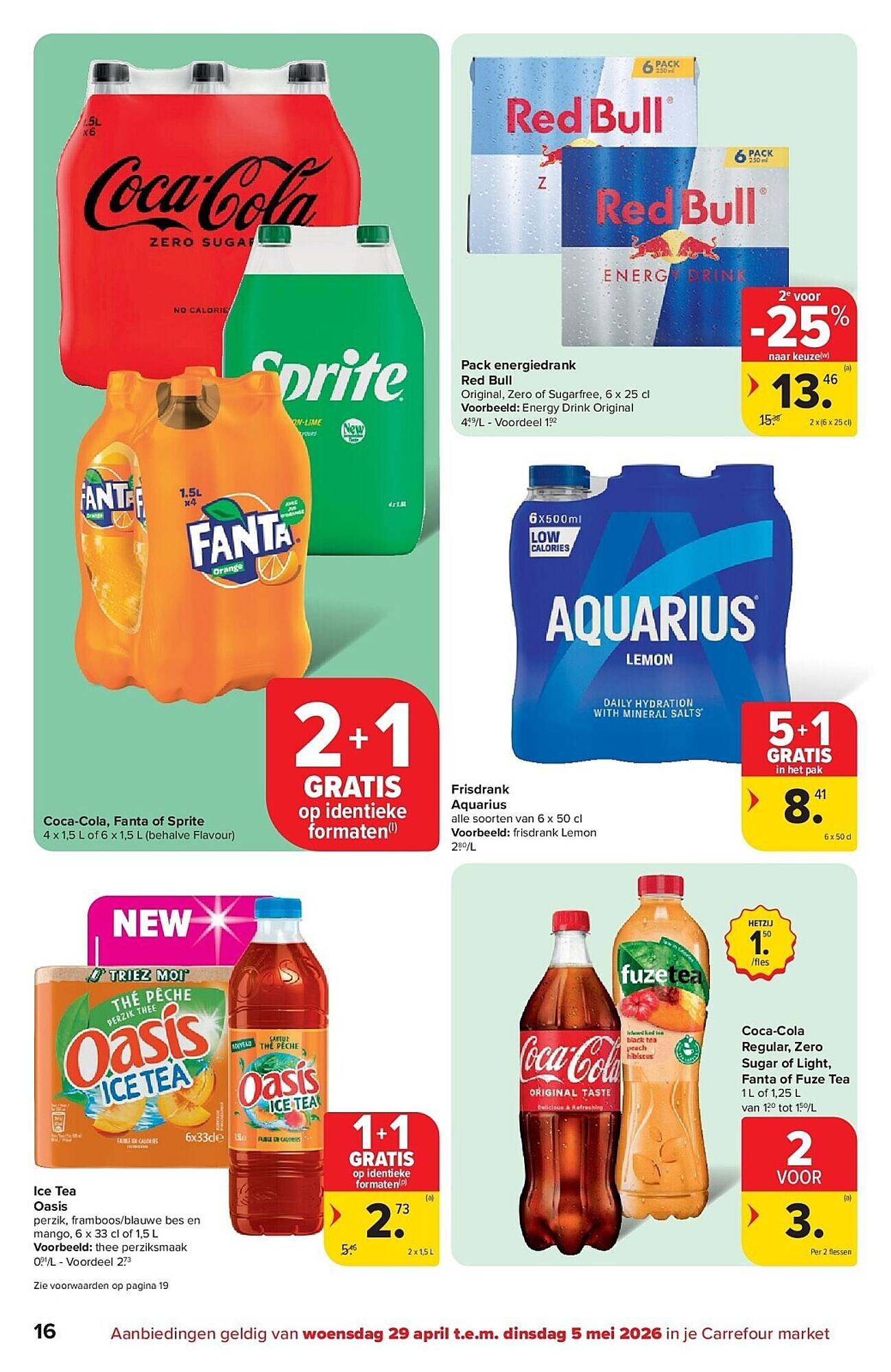 Carrefour folder (2026-04-29 - 2026-05-05)