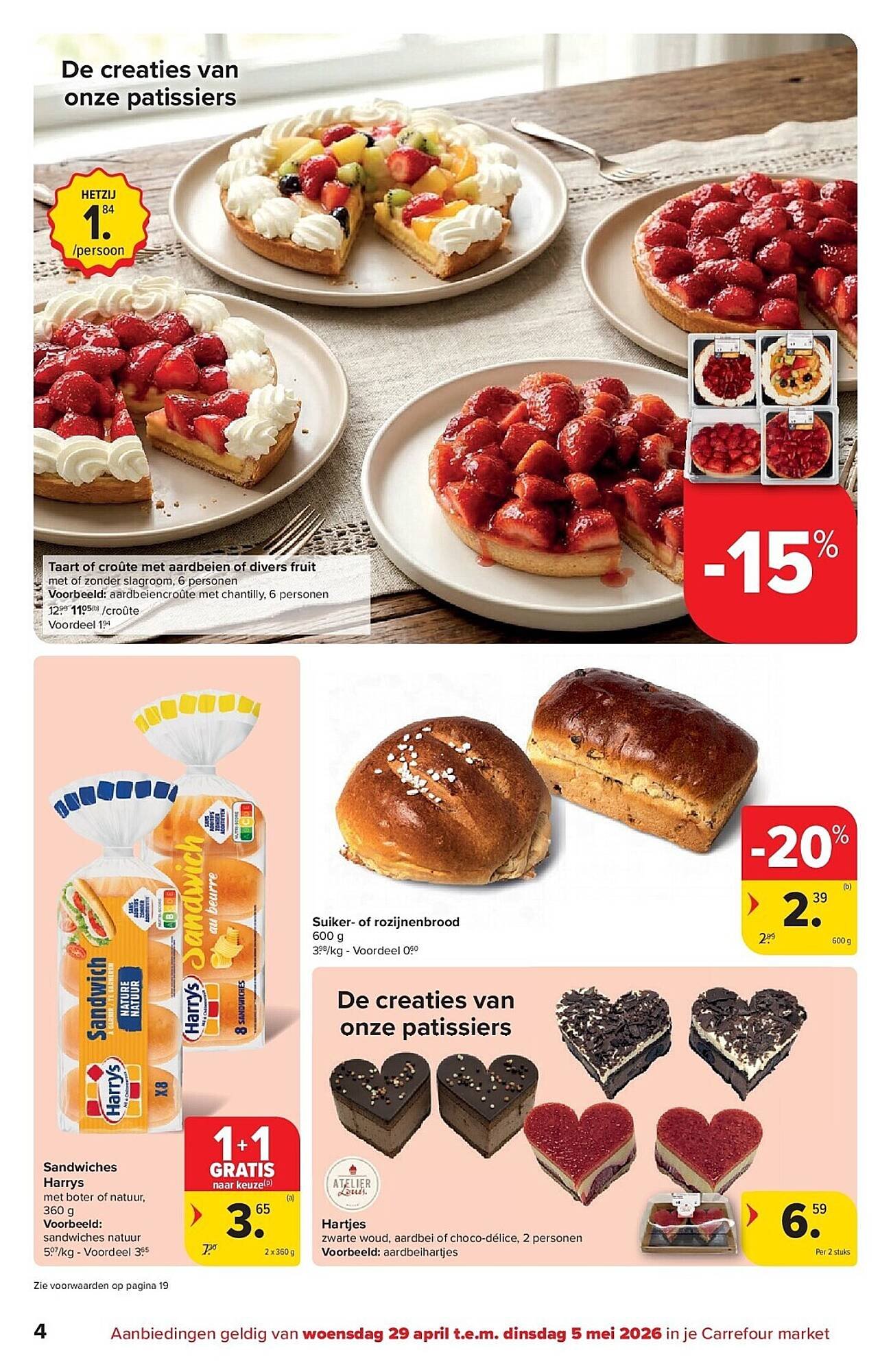 Carrefour folder (2026-04-29 - 2026-05-05)