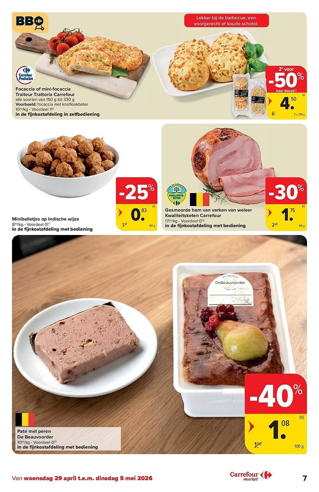 Carrefour folder (2026-04-29 - 2026-05-05)