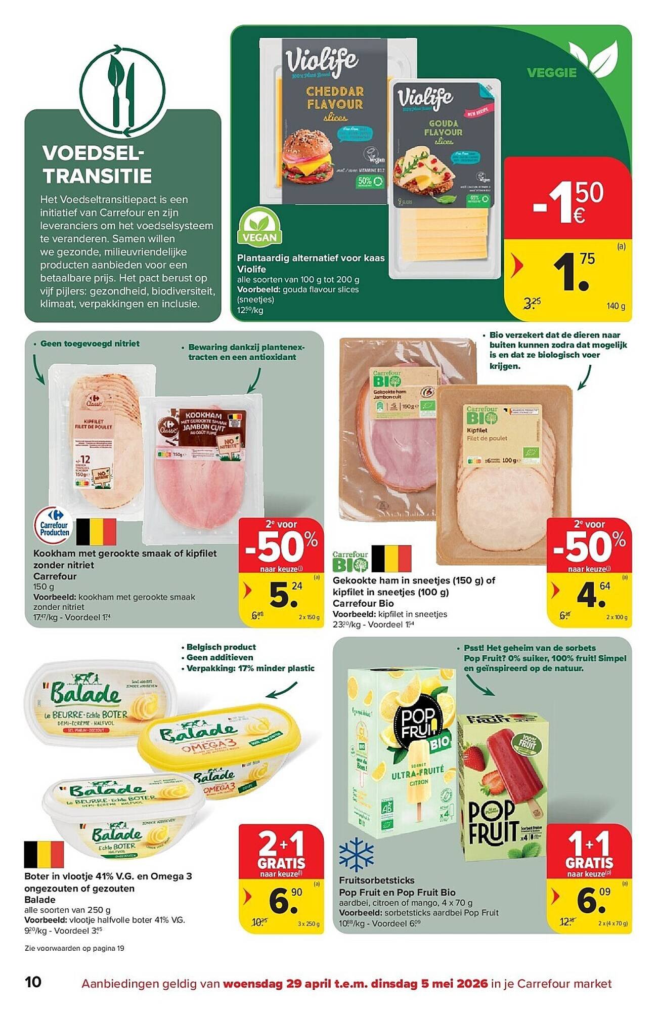 Carrefour folder (2026-04-29 - 2026-05-05)