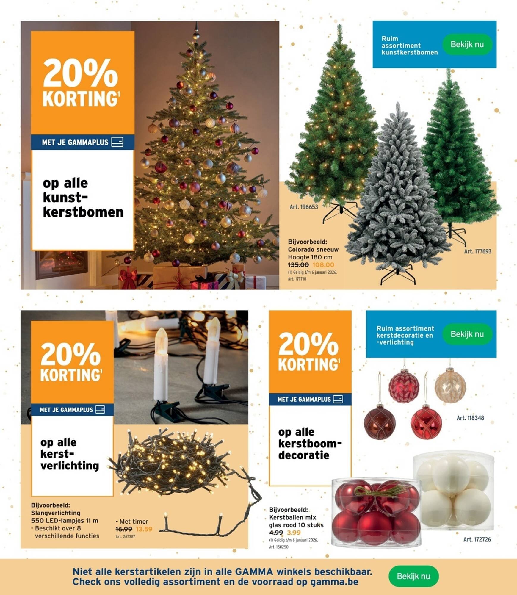 GAMMA folder (2025-11-05 - 2025-11-18)