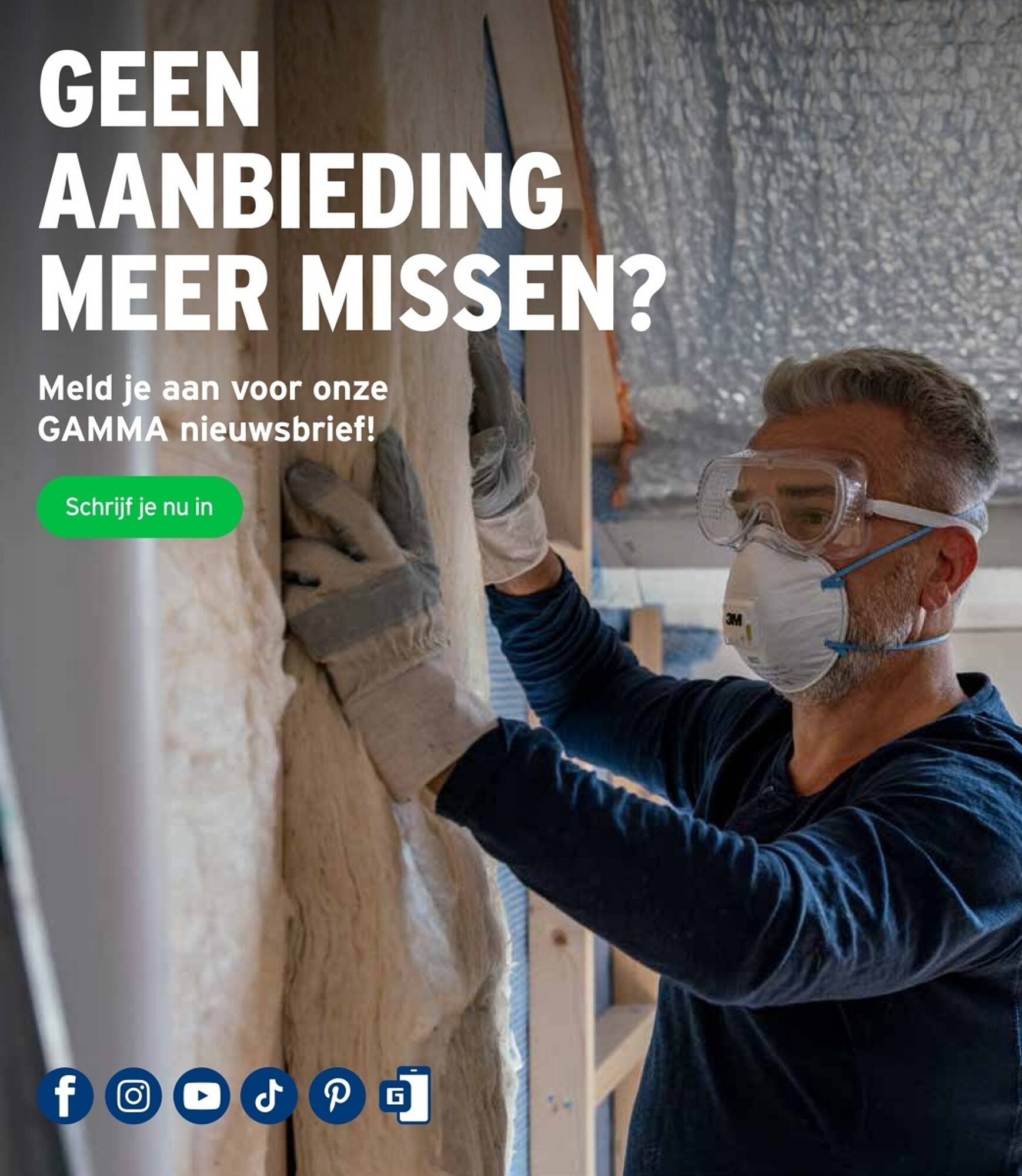 GAMMA folder (2025-11-05 - 2025-11-18)