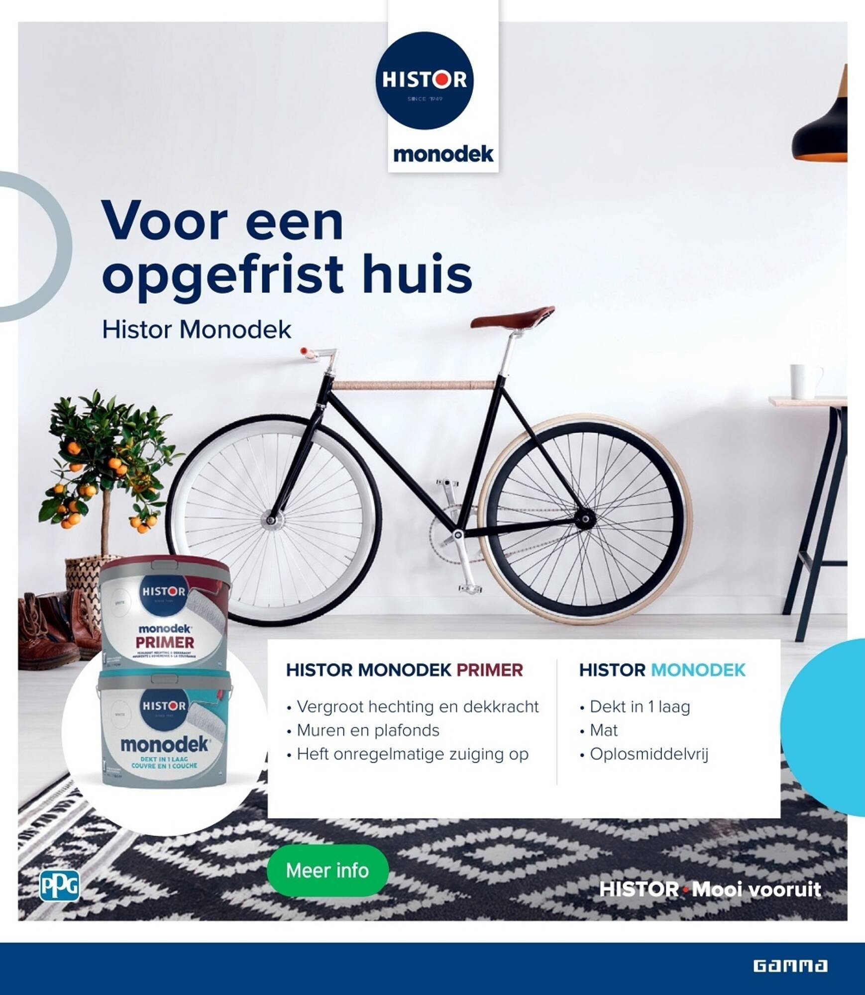 GAMMA folder (2025-11-05 - 2025-11-18)