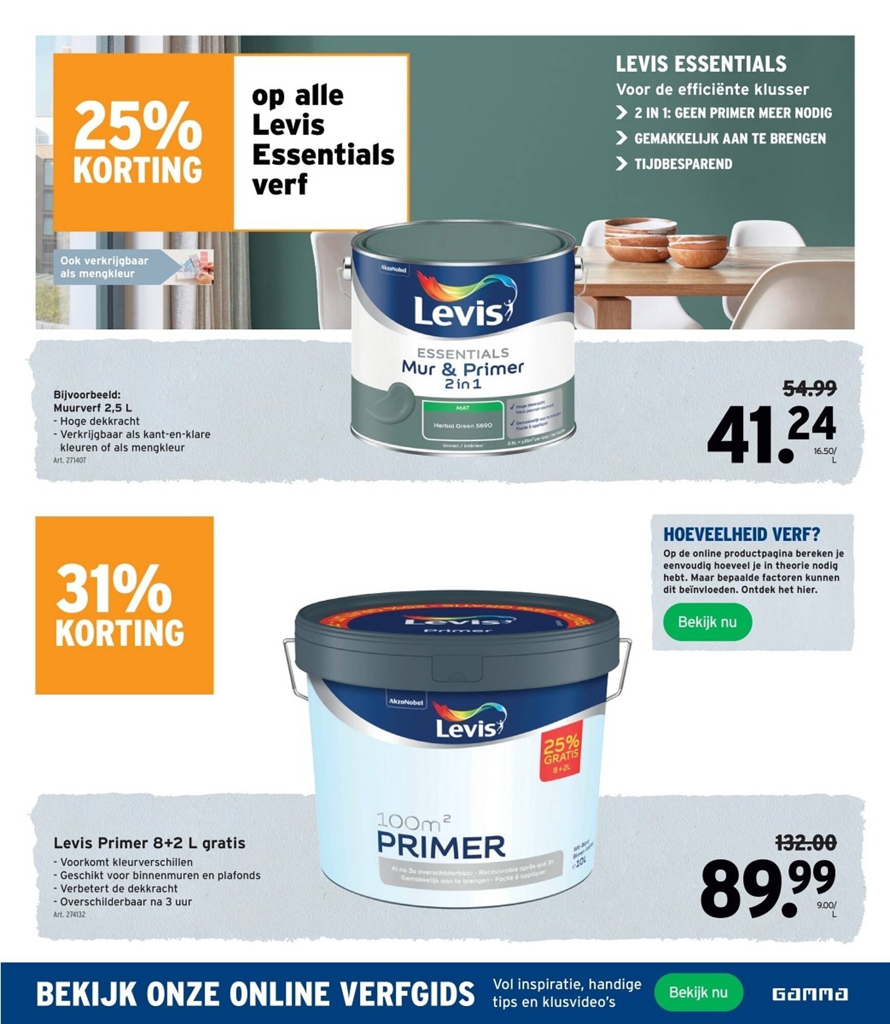 GAMMA folder (2025-11-05 - 2025-11-18)