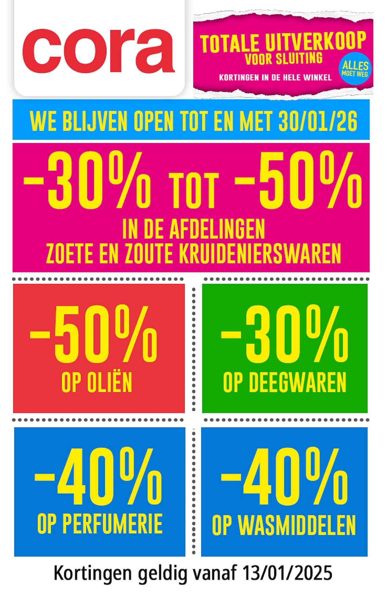 Cora folder (2026-01-08 - 2026-01-30)