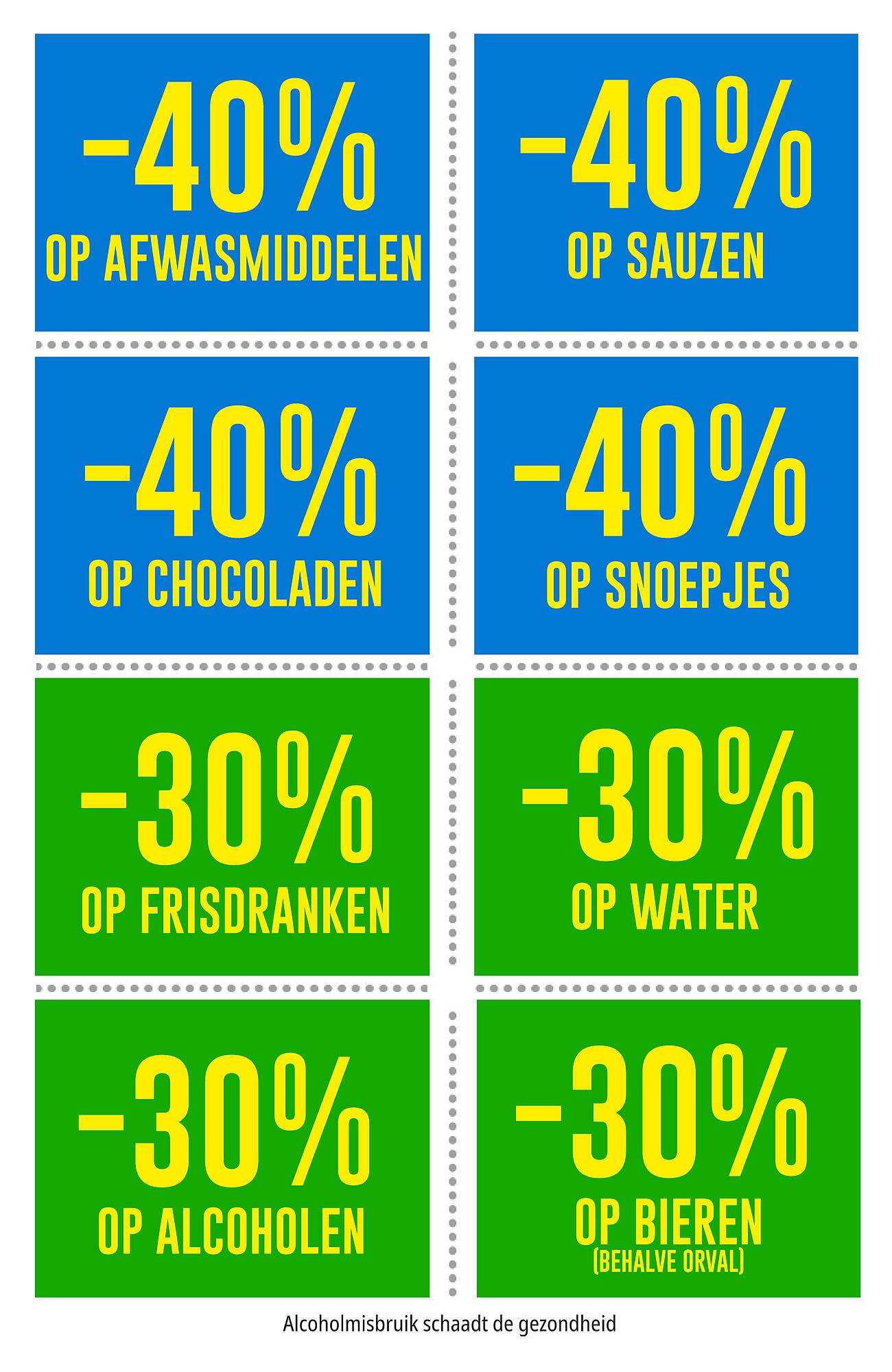 Cora folder (2026-01-08 - 2026-01-30)