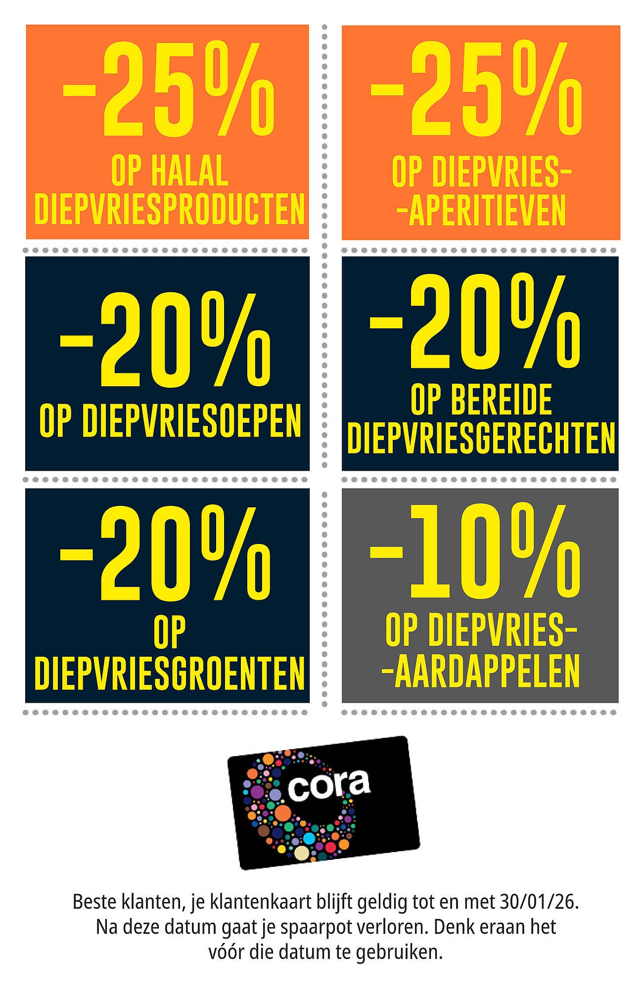 Cora folder (2026-01-08 - 2026-01-30)