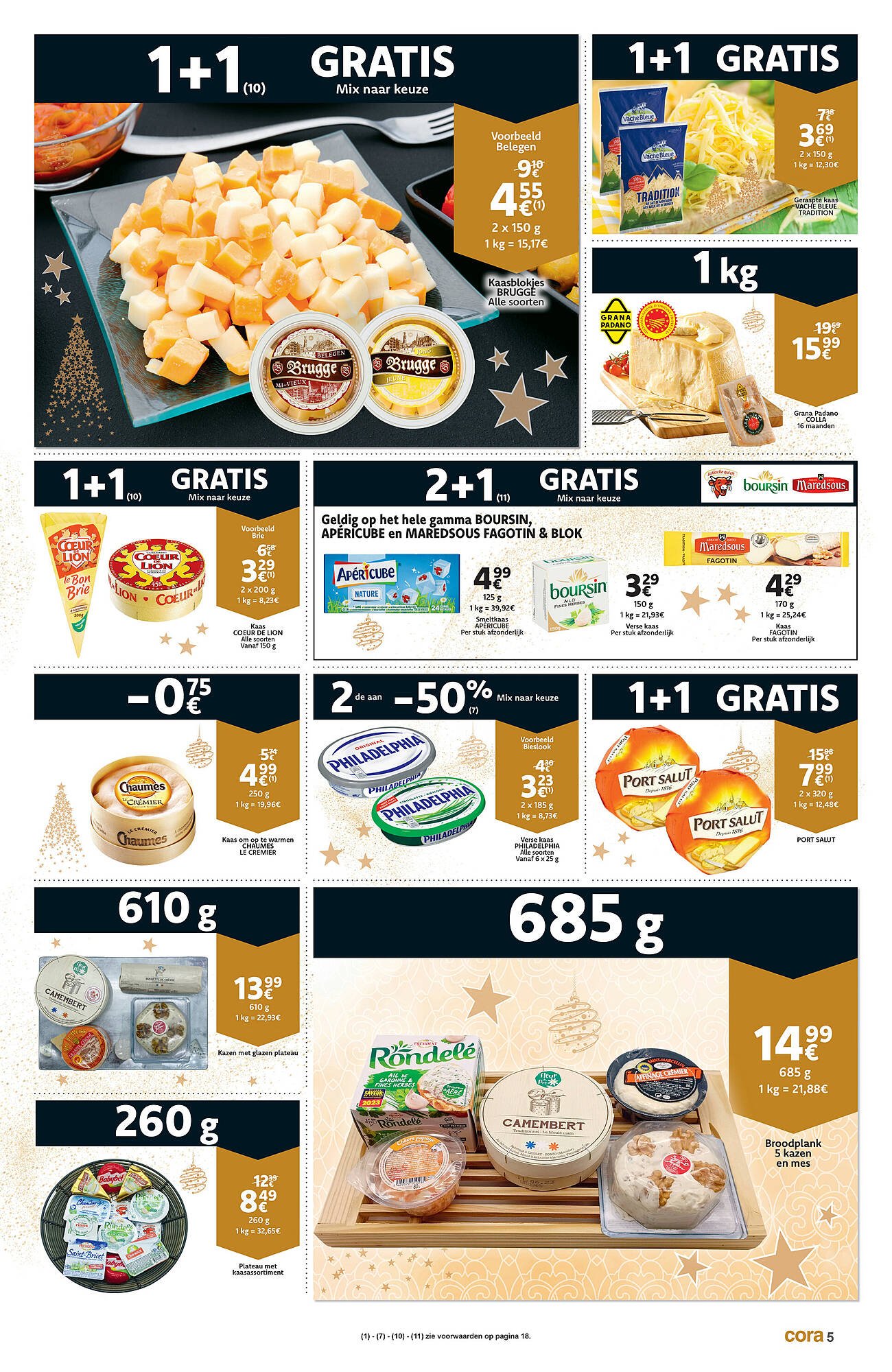 Cora folder (2025-12-09 - 2025-12-24)