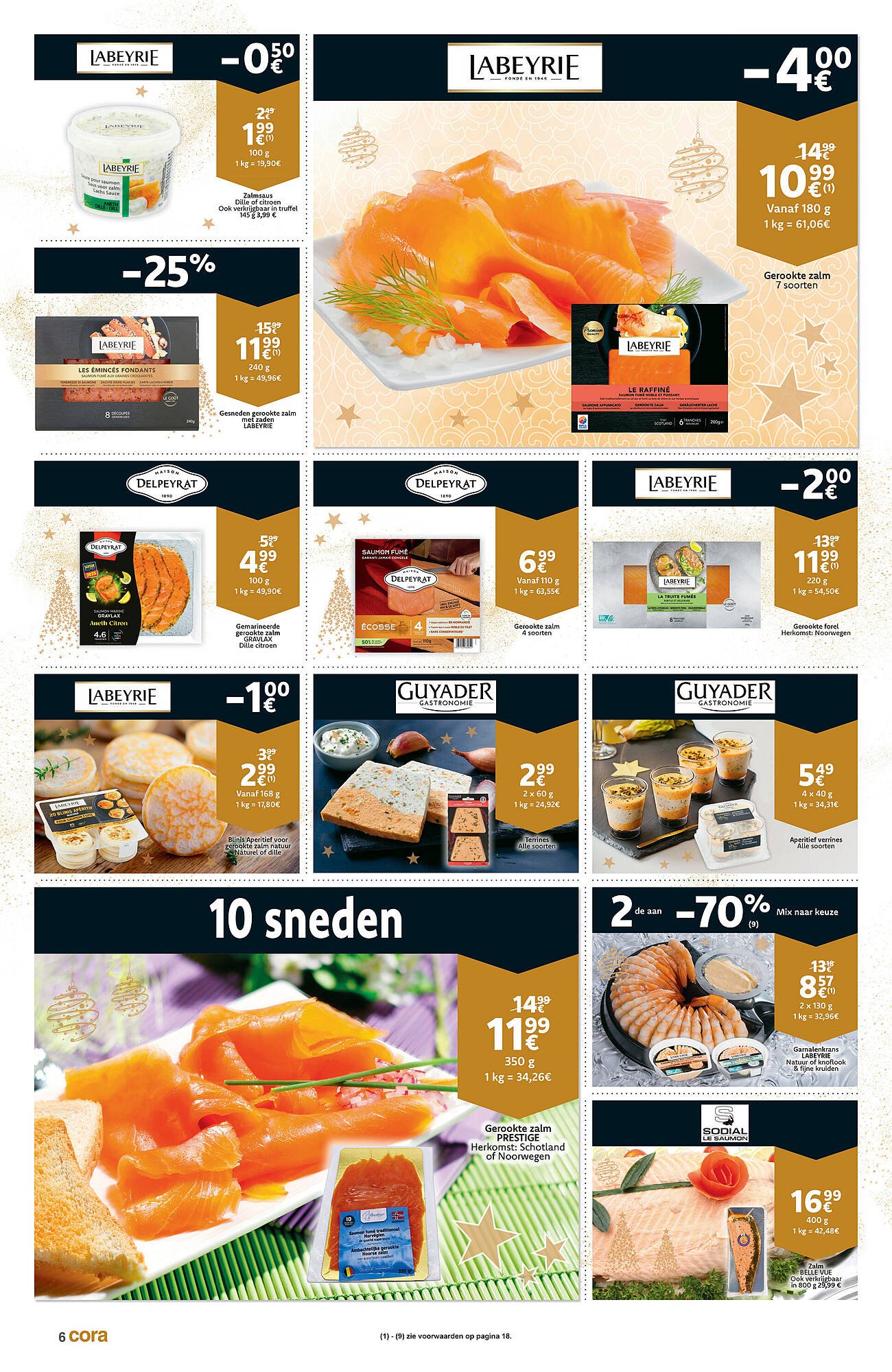 Cora folder (2025-12-09 - 2025-12-24)