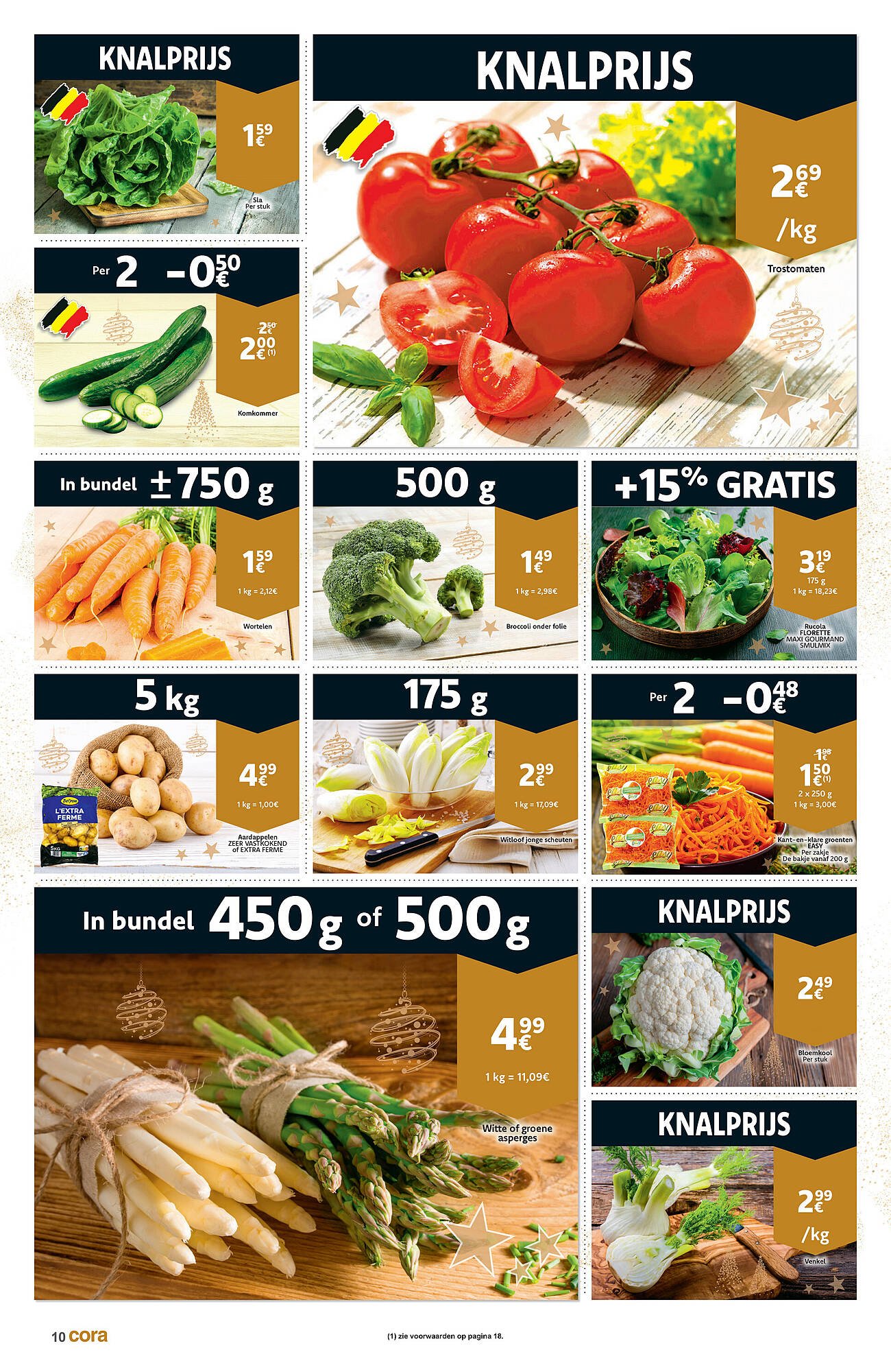 Cora folder (2025-12-09 - 2025-12-24)