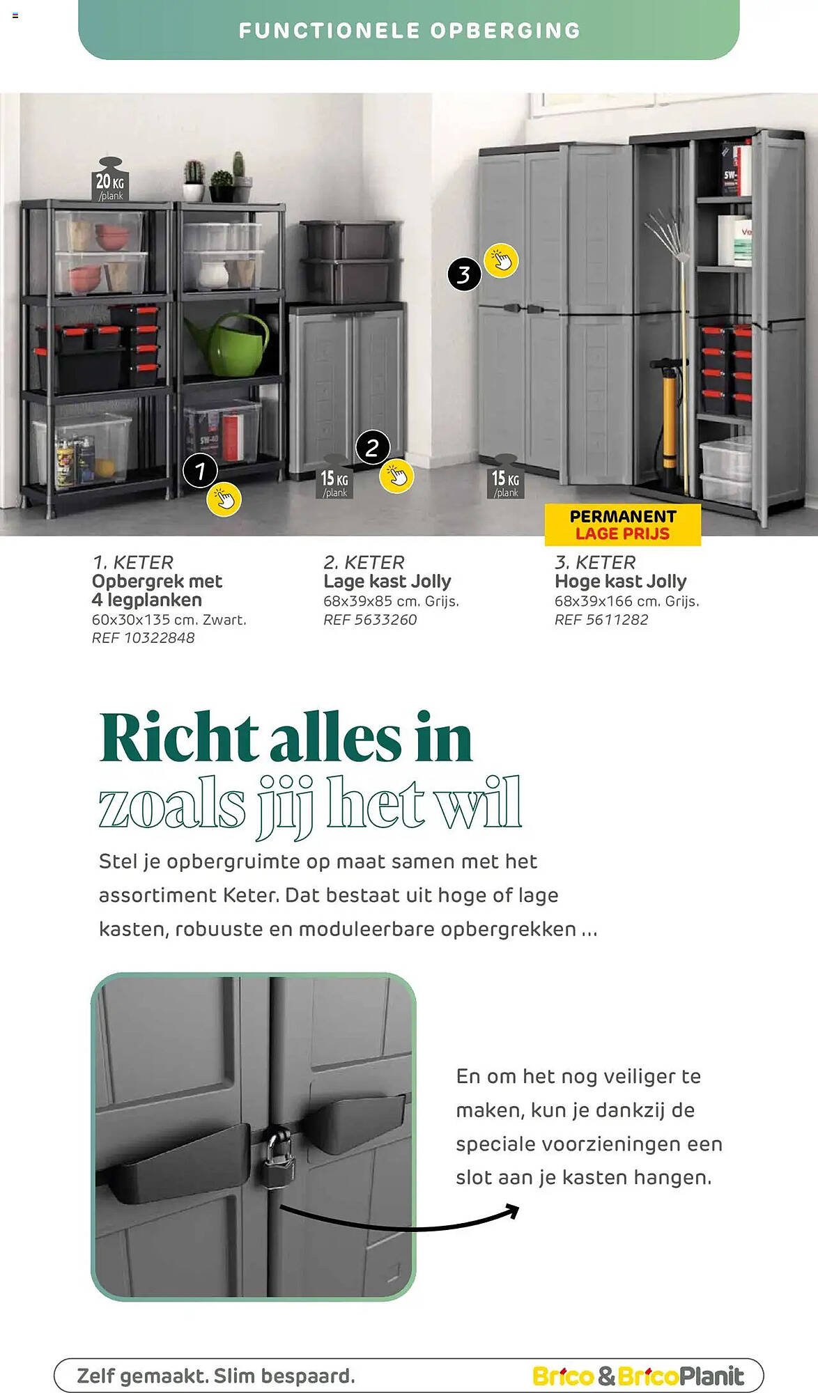 Brico folder (2025-08-25 - 2026-01-31)