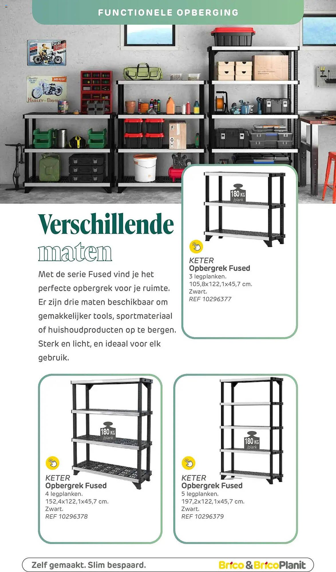 Brico folder (2025-08-25 - 2026-01-31)