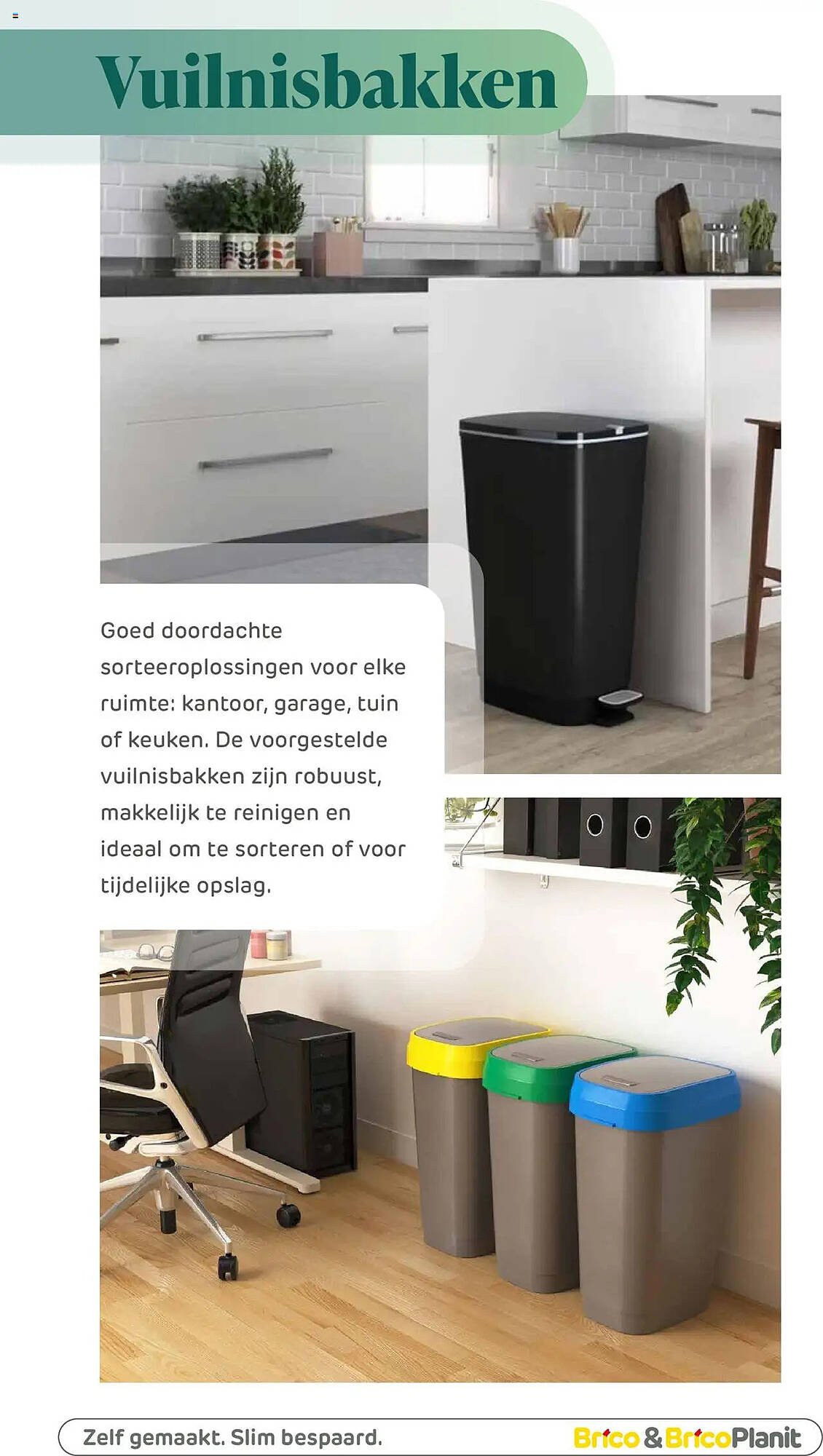 Brico folder (2025-08-25 - 2026-01-31)