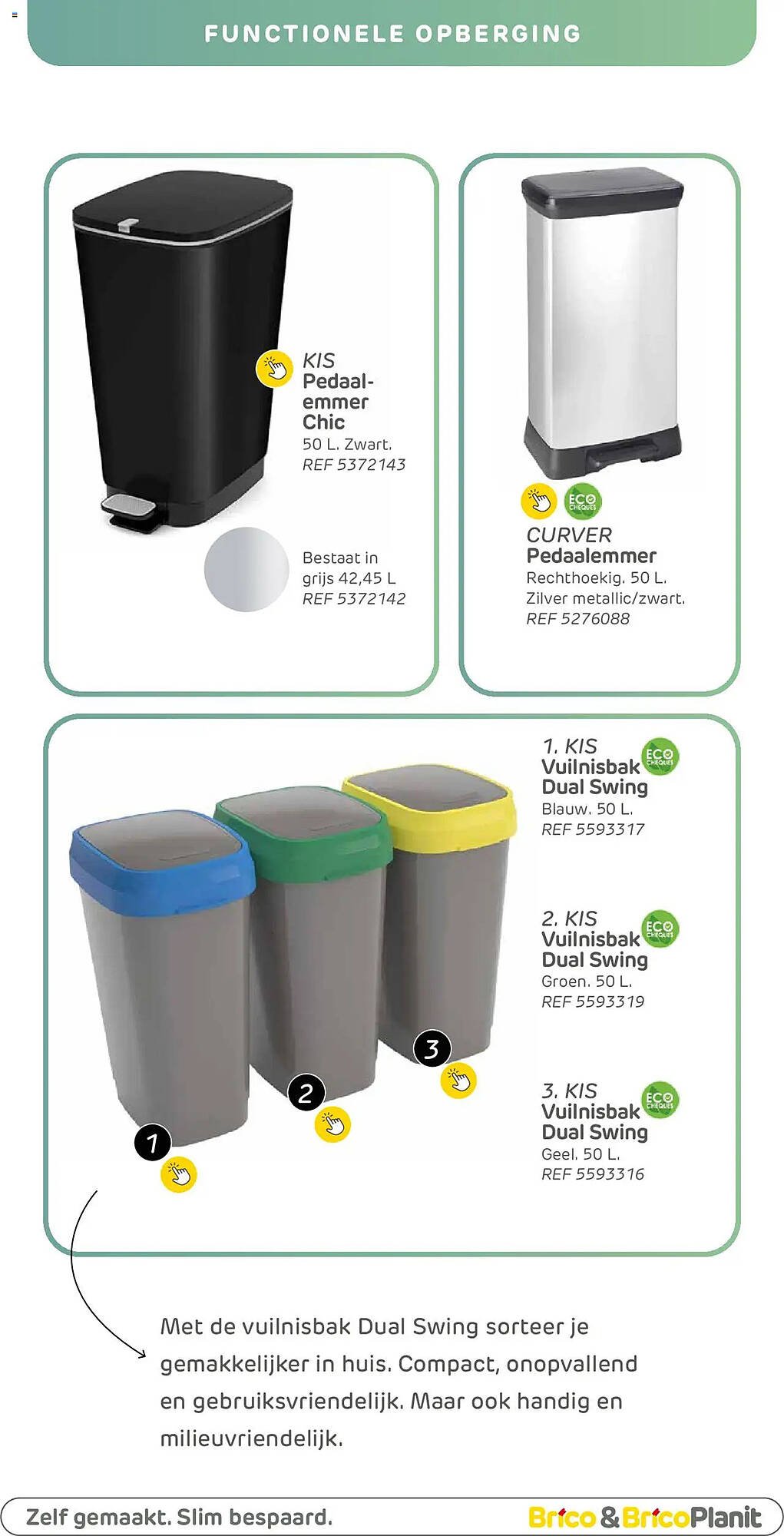Brico folder (2025-08-25 - 2026-01-31)