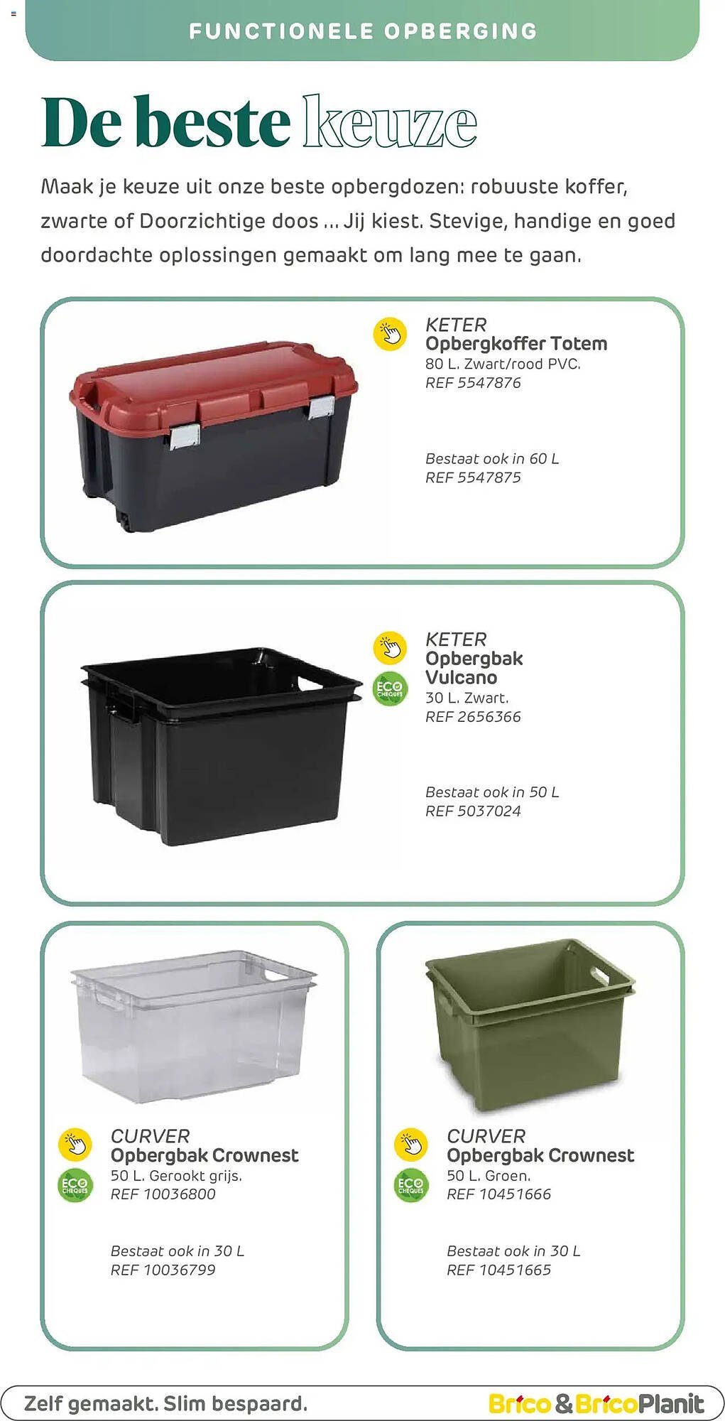Brico folder (2025-08-25 - 2026-01-31)