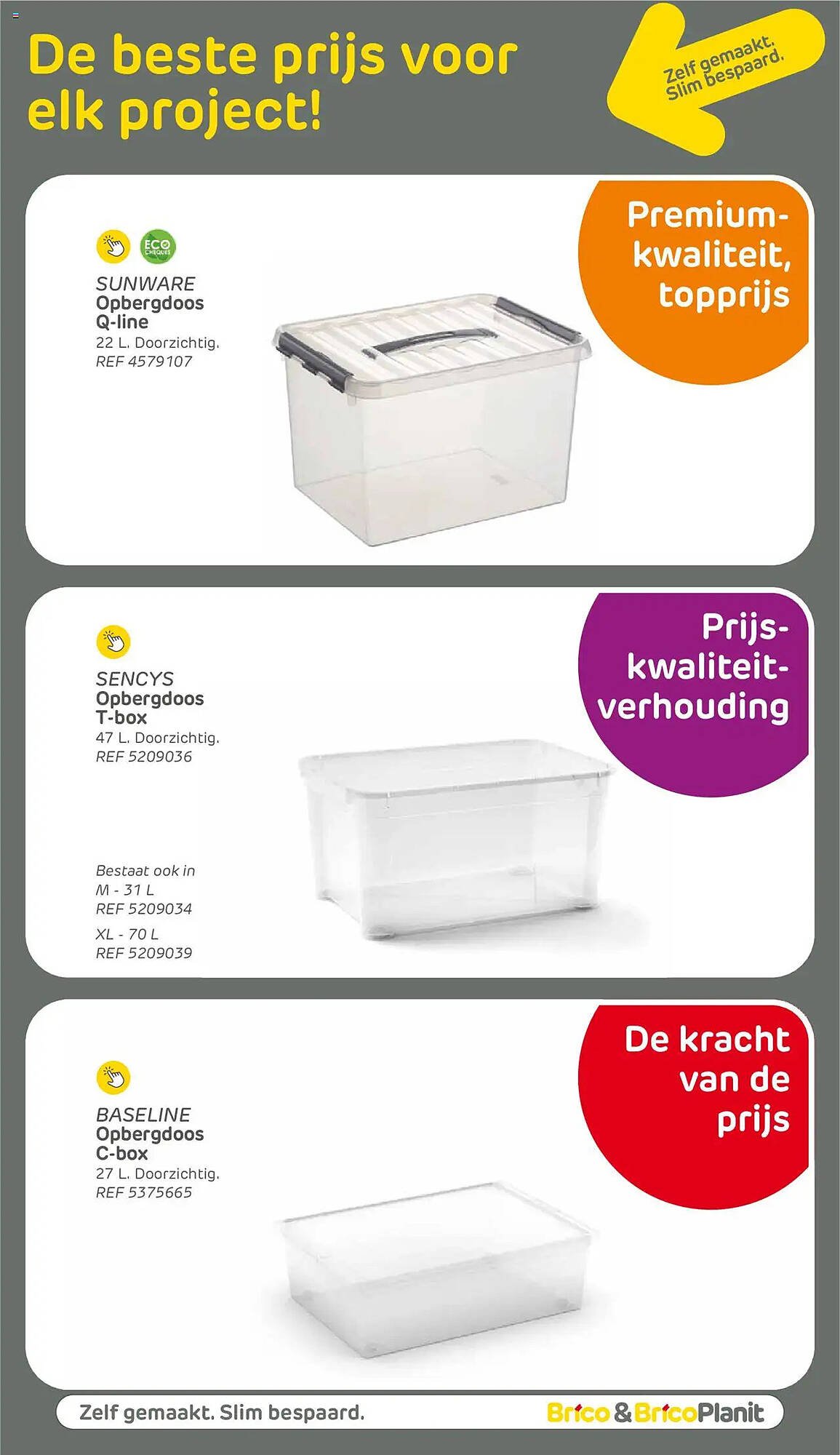 Brico folder (2025-08-25 - 2026-01-31)