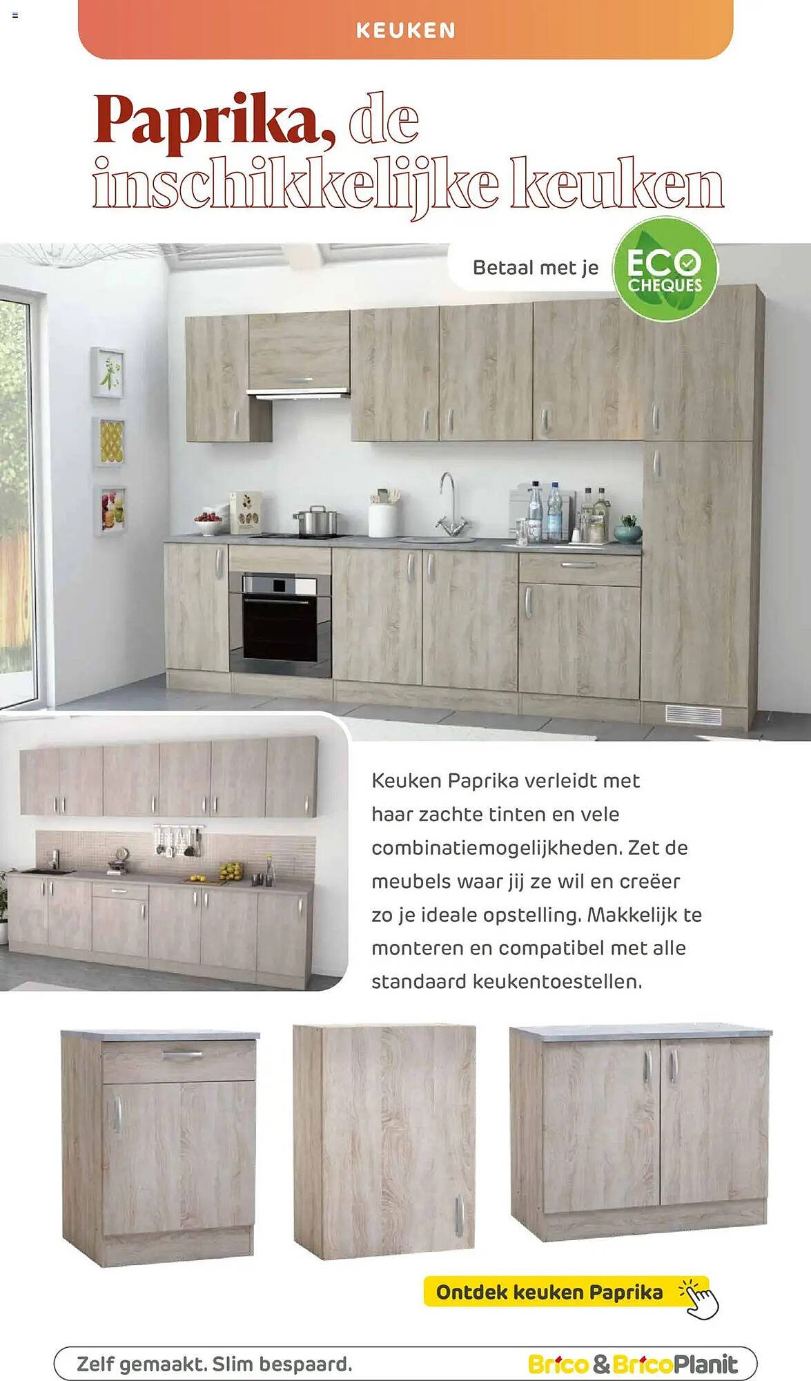 Brico folder (2025-08-25 - 2026-01-31)