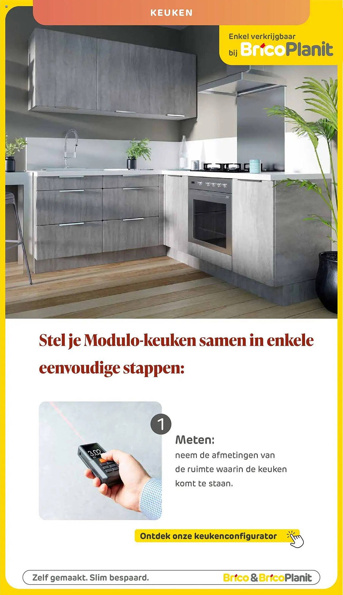 Brico folder (2025-08-25 - 2026-01-31)