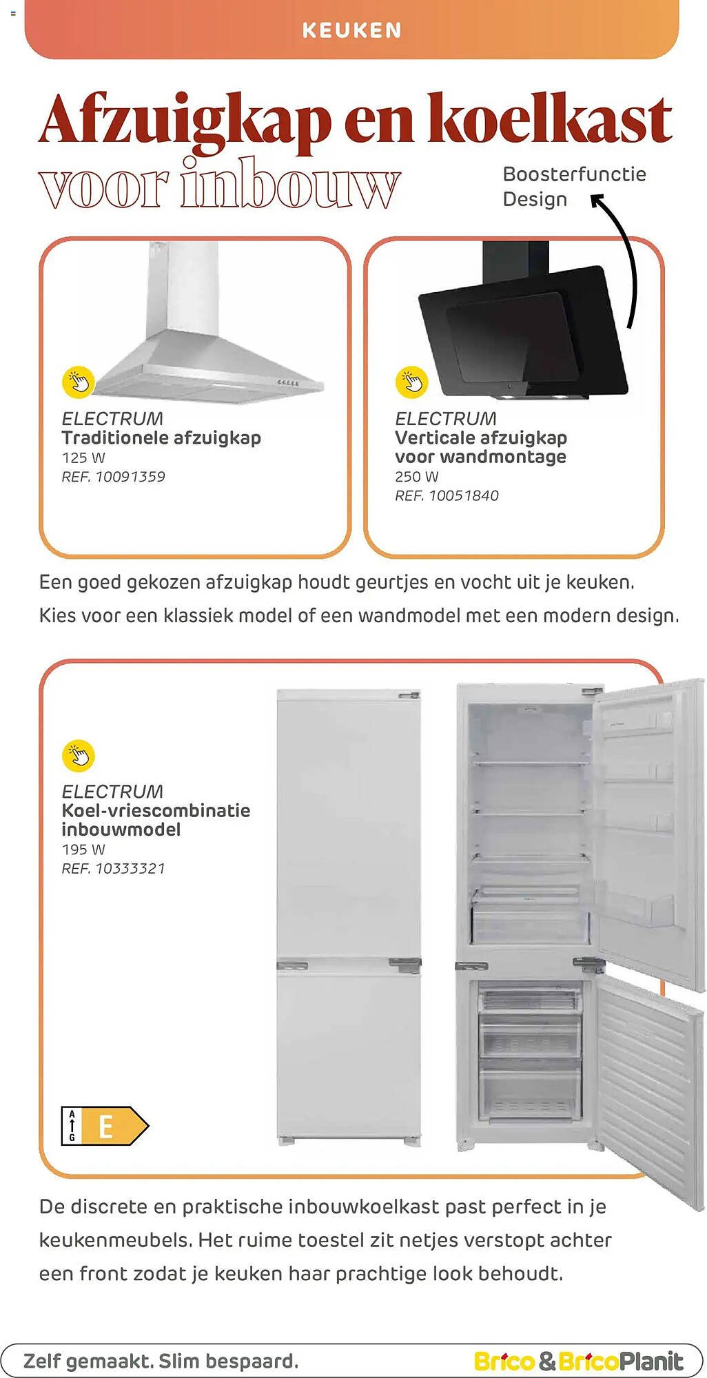Brico folder (2025-08-25 - 2026-01-31)