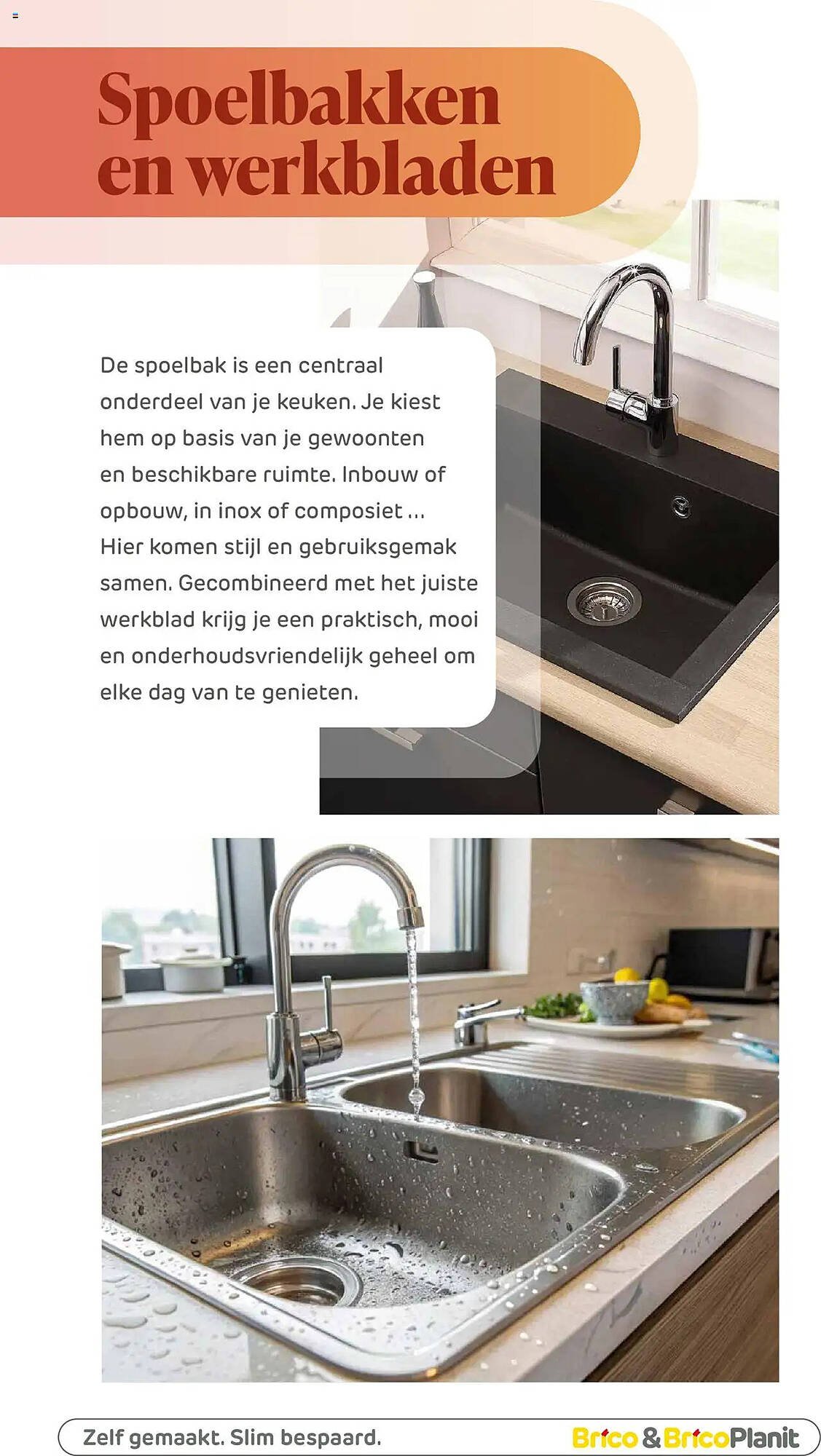 Brico folder (2025-08-25 - 2026-01-31)