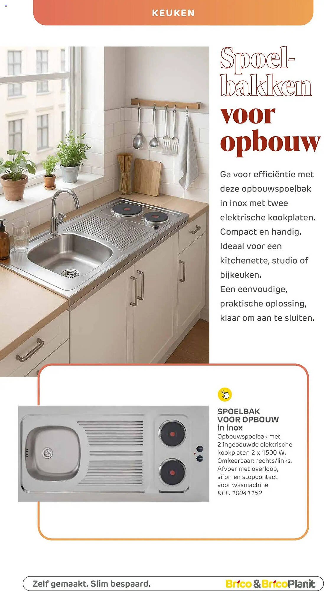 Brico folder (2025-08-25 - 2026-01-31)