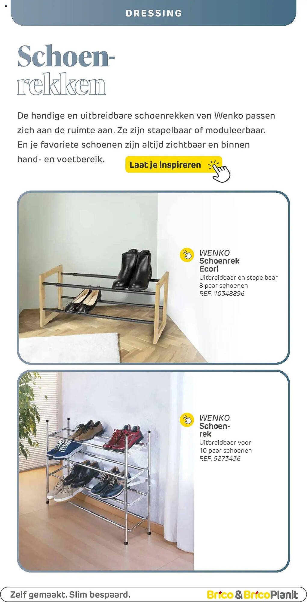 Brico folder (2025-08-25 - 2026-01-31)