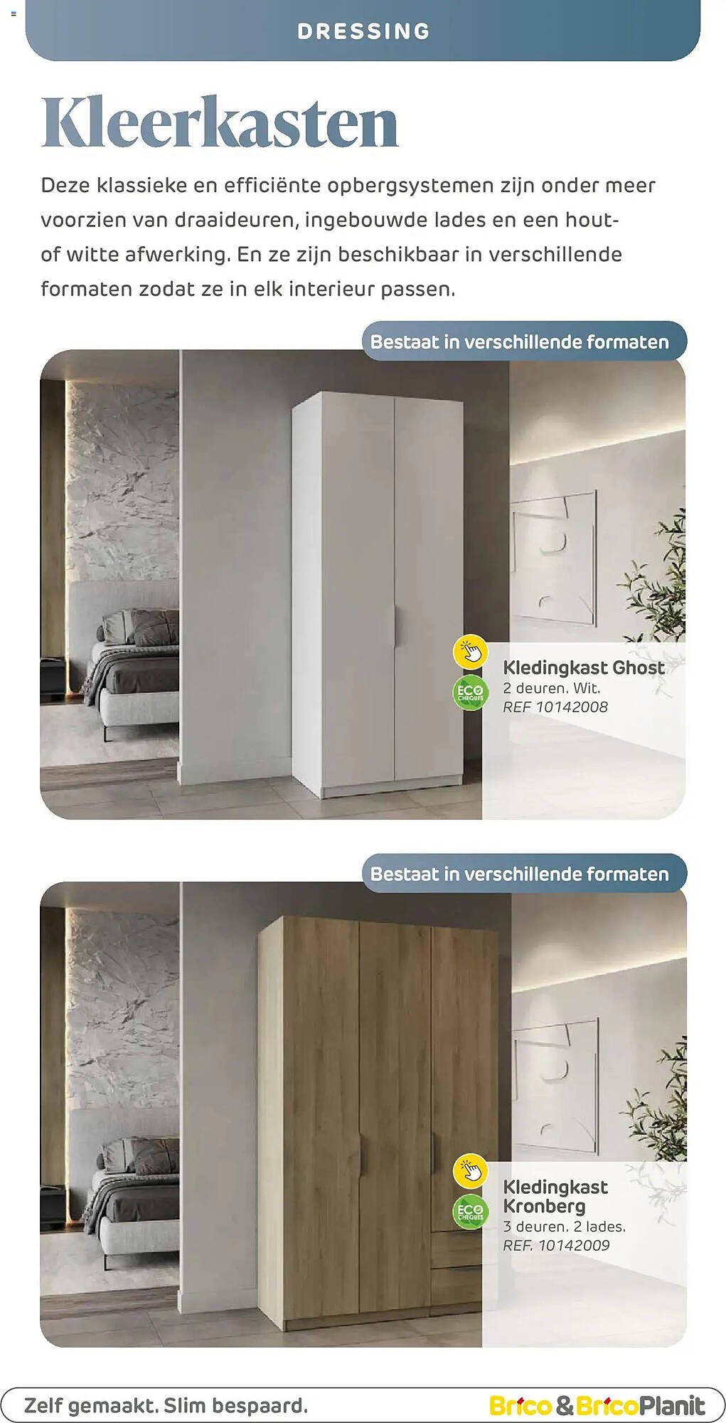 Brico folder (2025-08-25 - 2026-01-31)