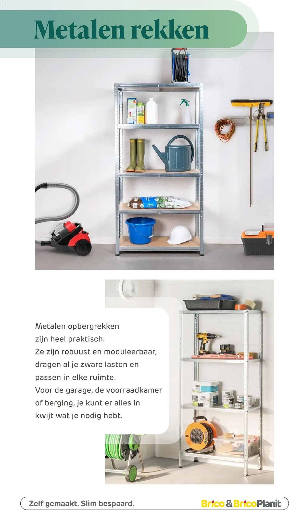Brico folder (2025-08-25 - 2026-01-31)