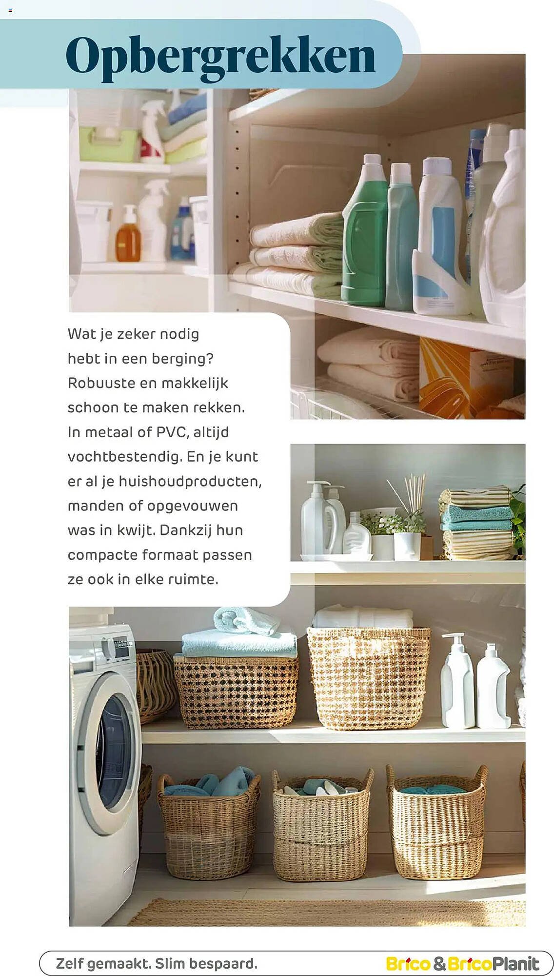 Brico folder (2025-08-25 - 2026-01-31)