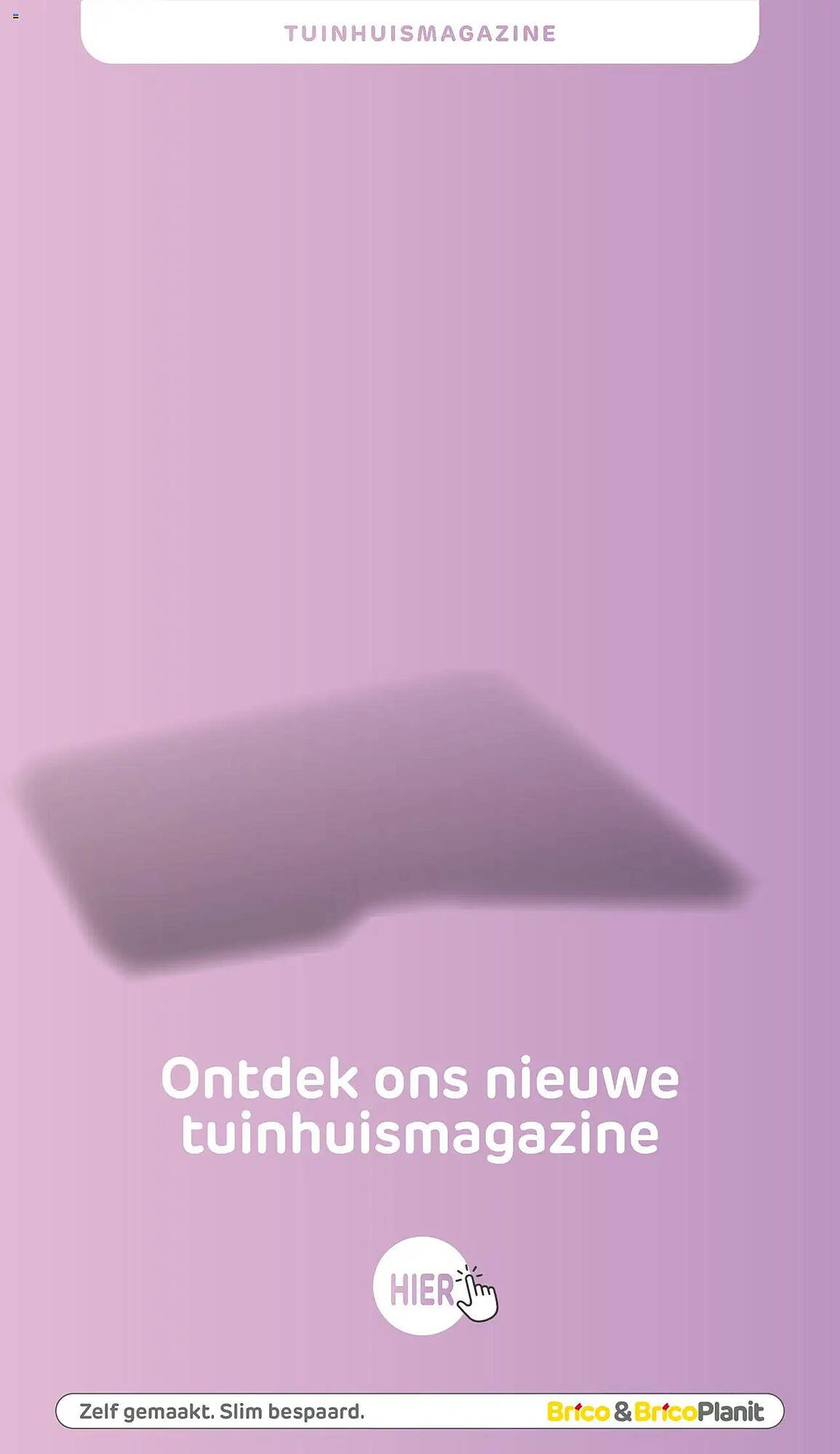 Brico folder (2025-08-25 - 2026-01-31)