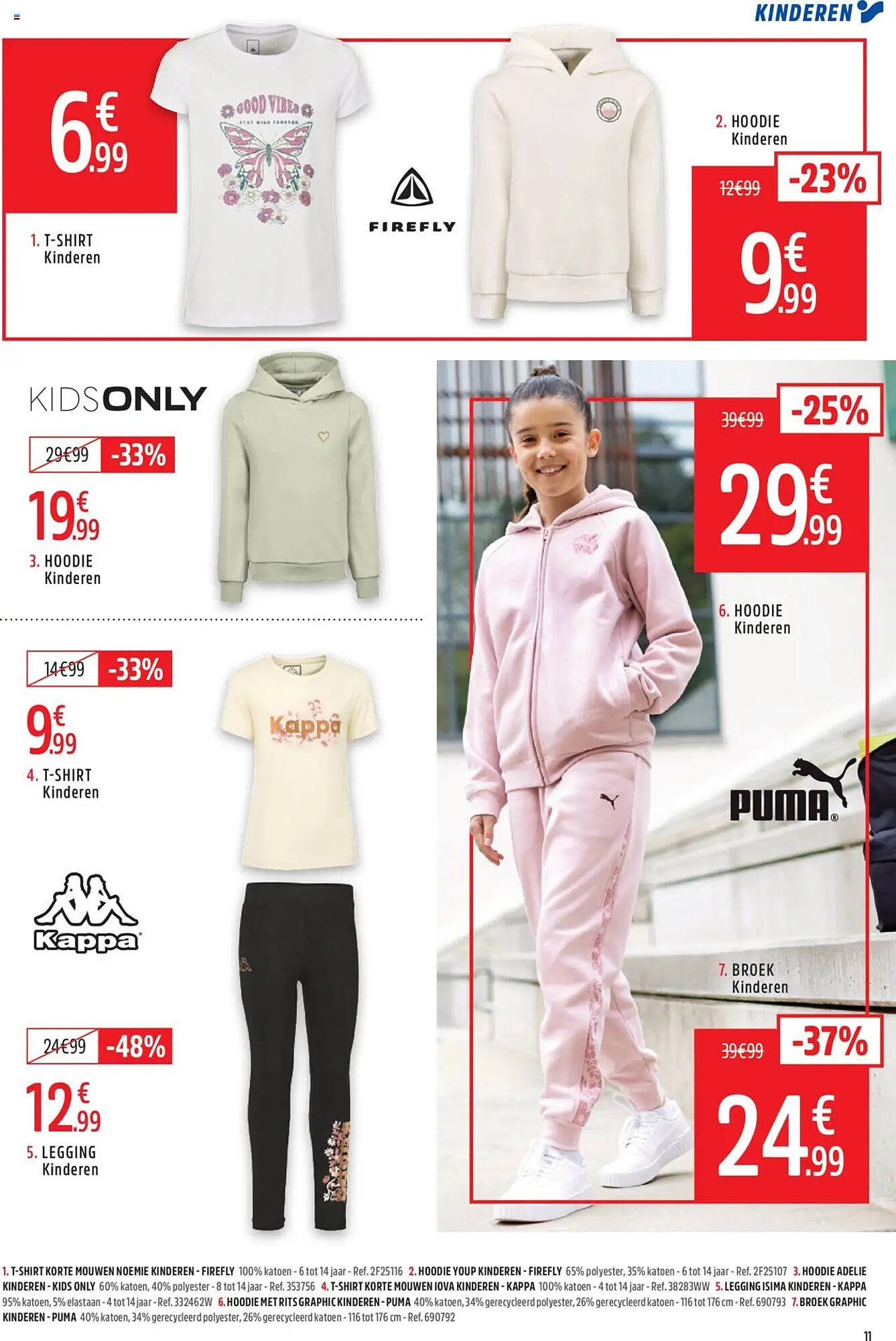 Intersport folder (2025-08-04 - 2025-09-14)