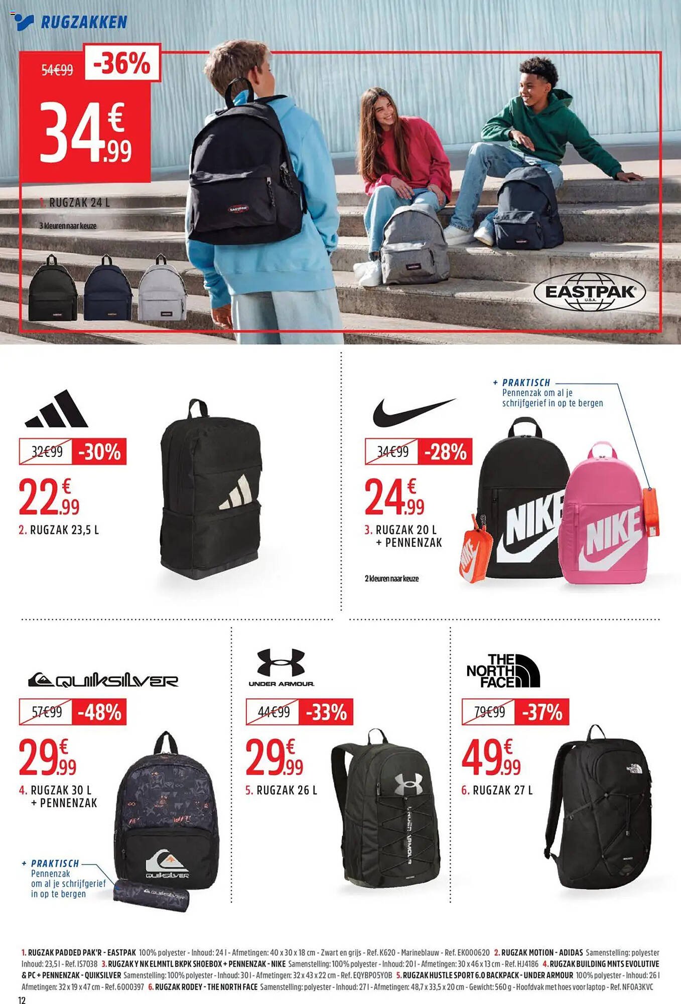 Intersport folder (2025-08-04 - 2025-09-14)