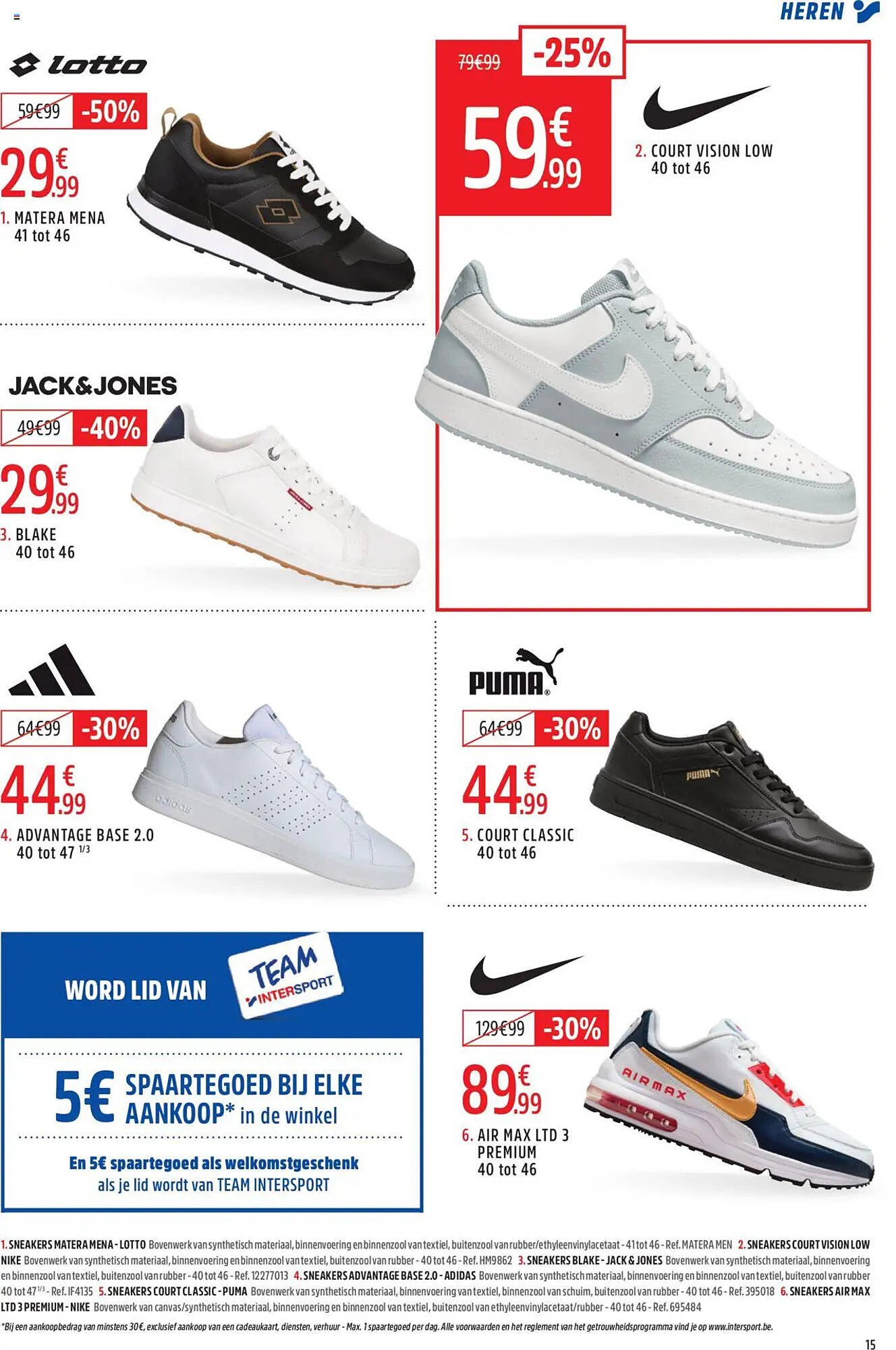 Intersport folder (2025-08-04 - 2025-09-14)