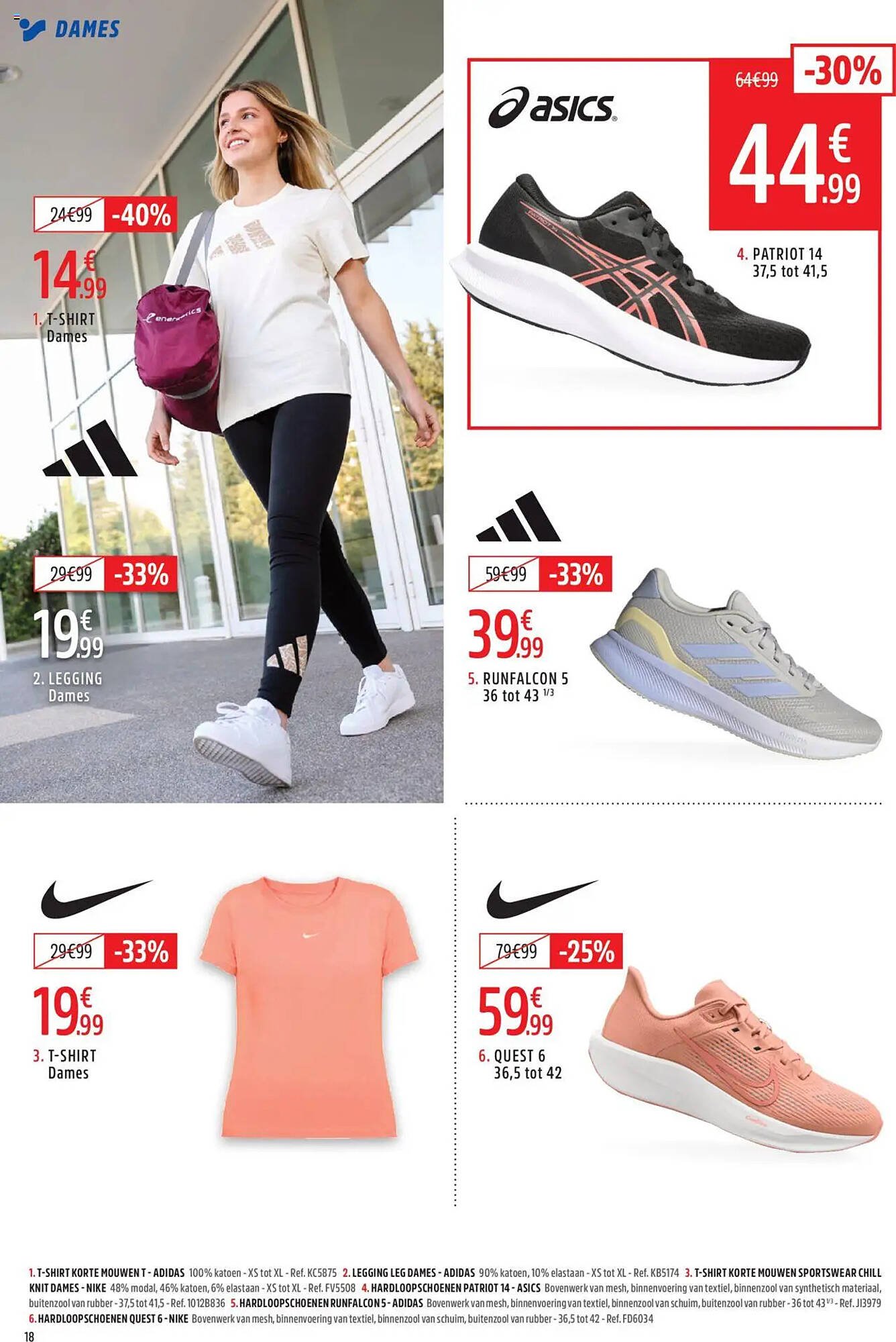Intersport folder (2025-08-04 - 2025-09-14)