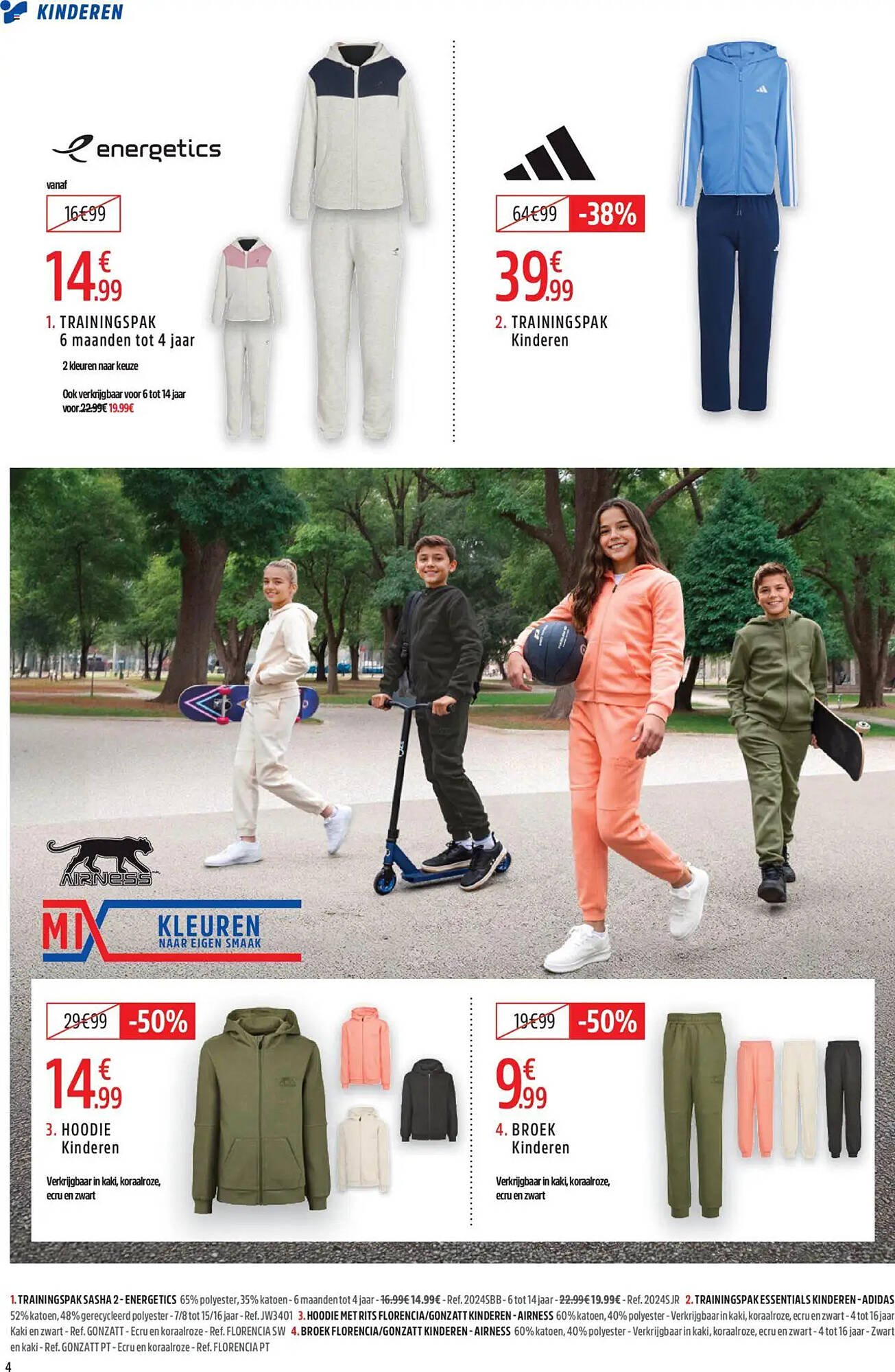 Intersport folder (2025-08-04 - 2025-09-14)