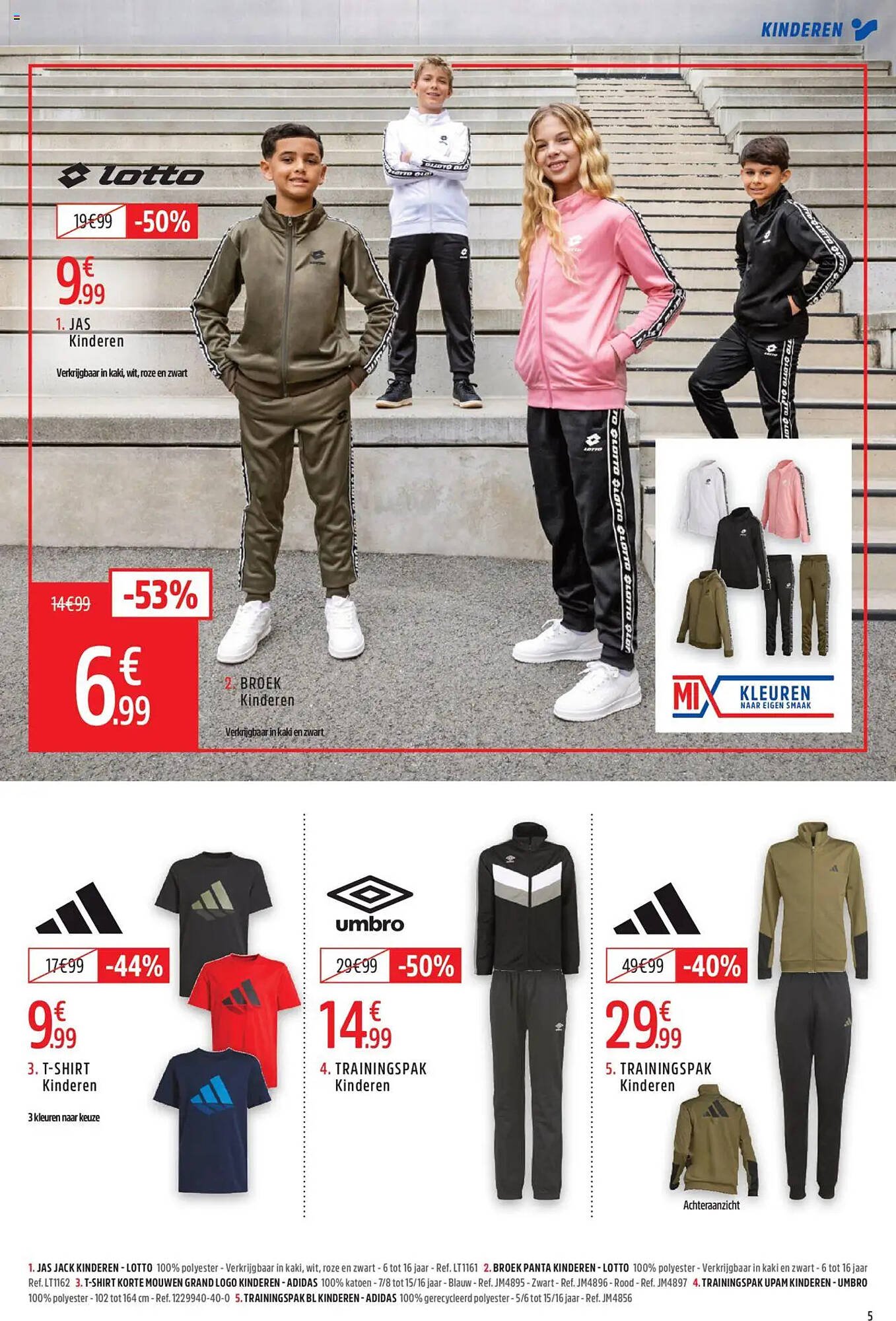 Intersport folder (2025-08-04 - 2025-09-14)