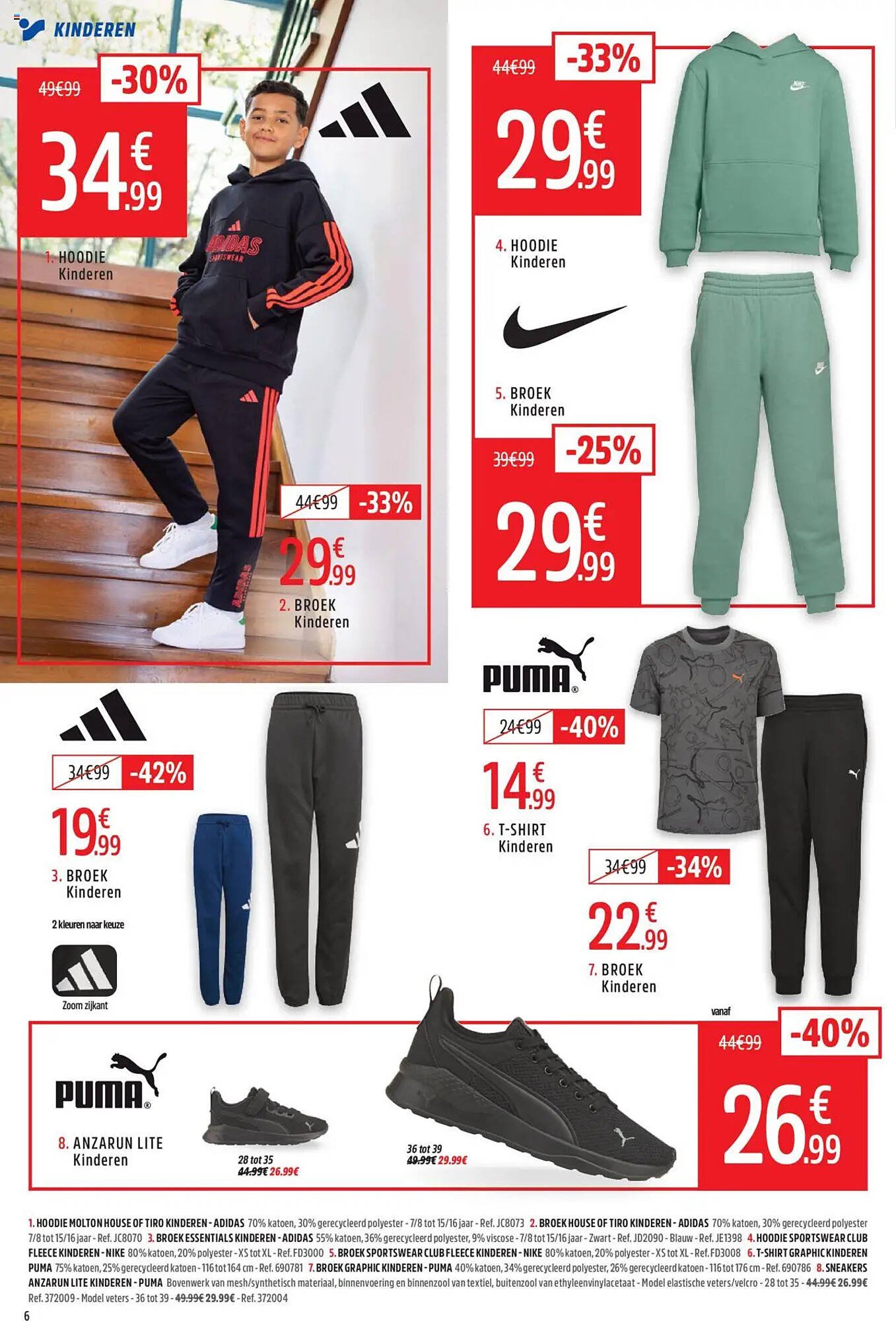 Intersport folder (2025-08-04 - 2025-09-14)