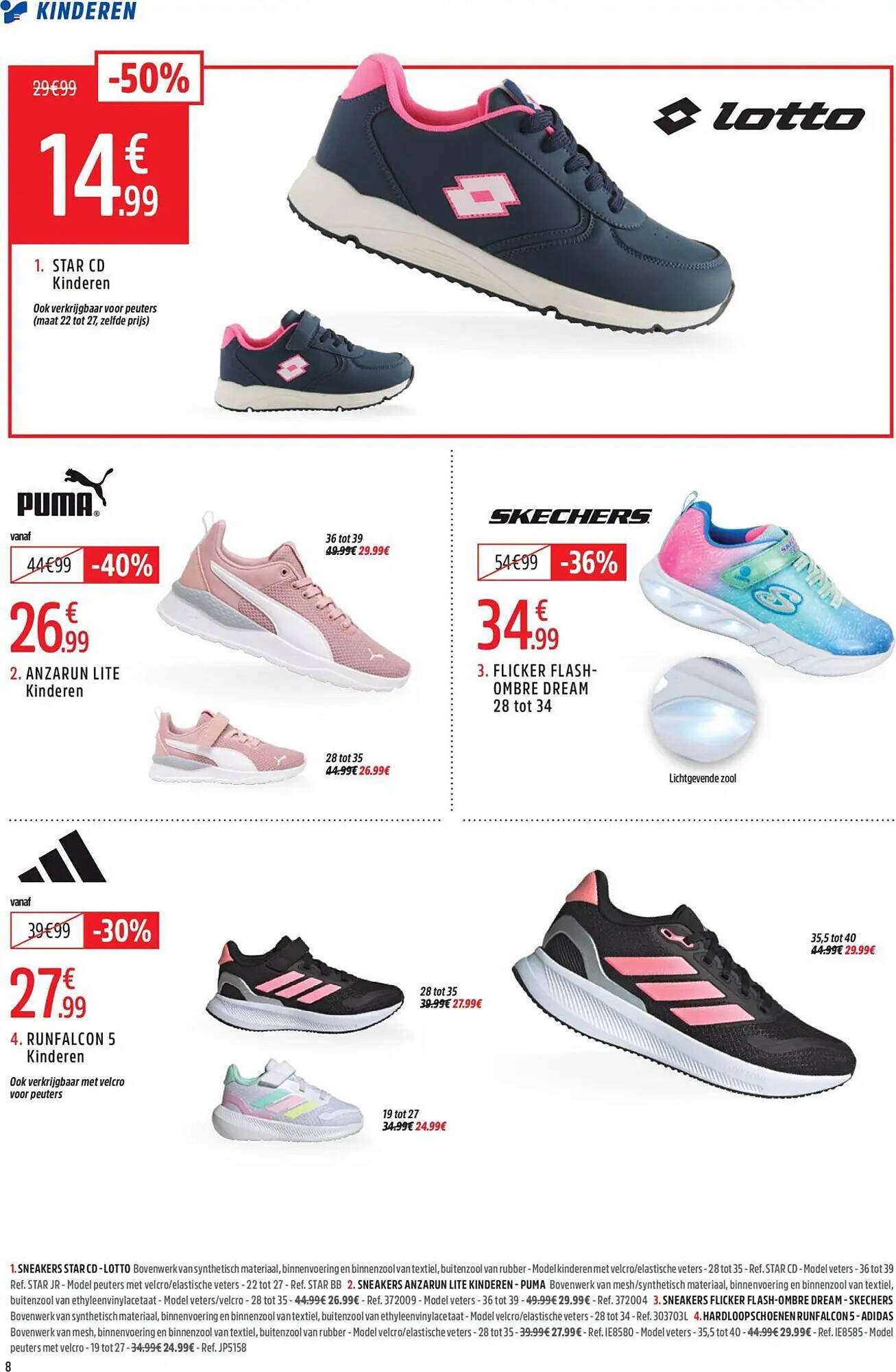 Intersport folder (2025-08-04 - 2025-09-14)