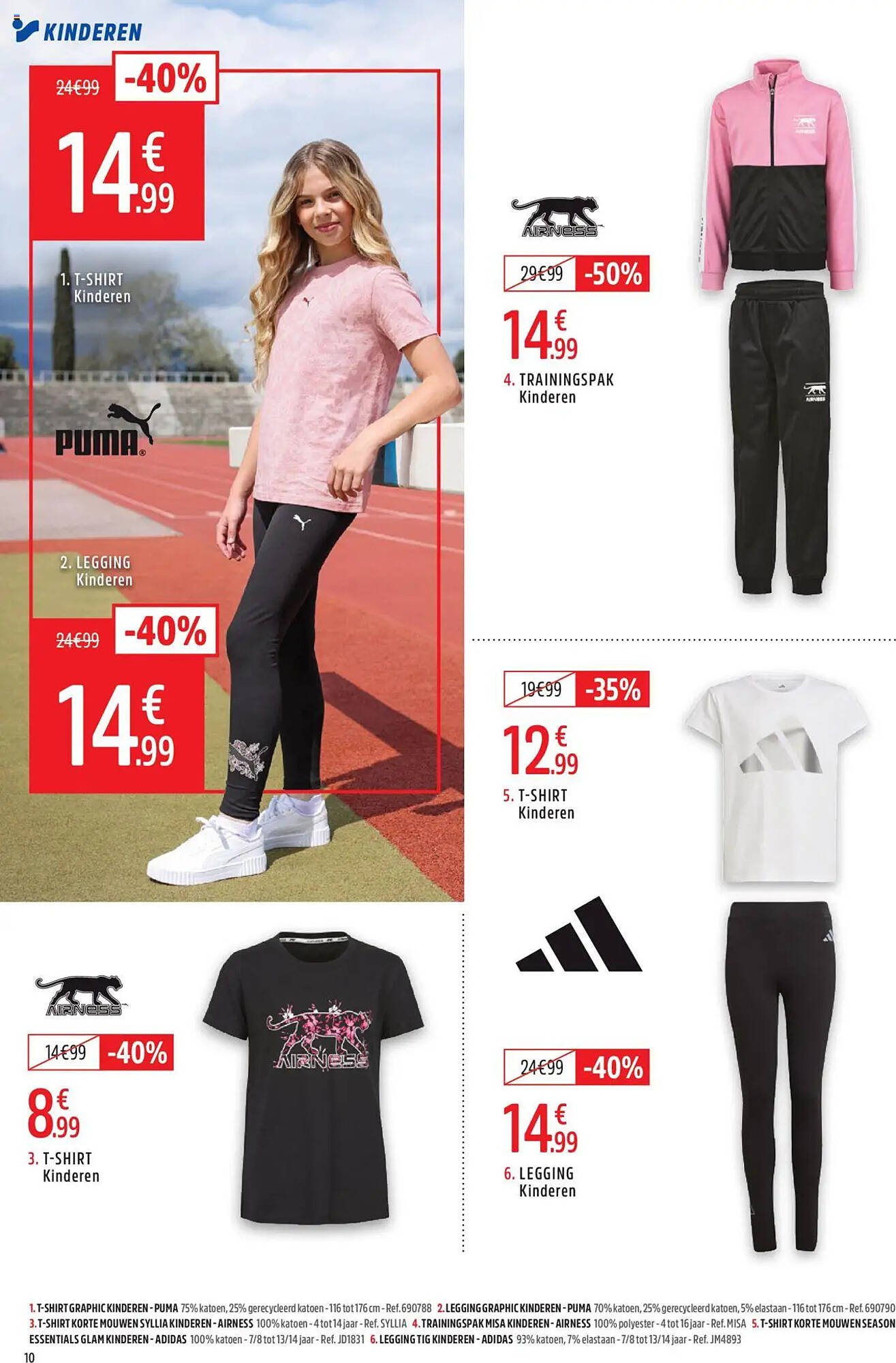 Intersport folder (2025-08-04 - 2025-09-14)