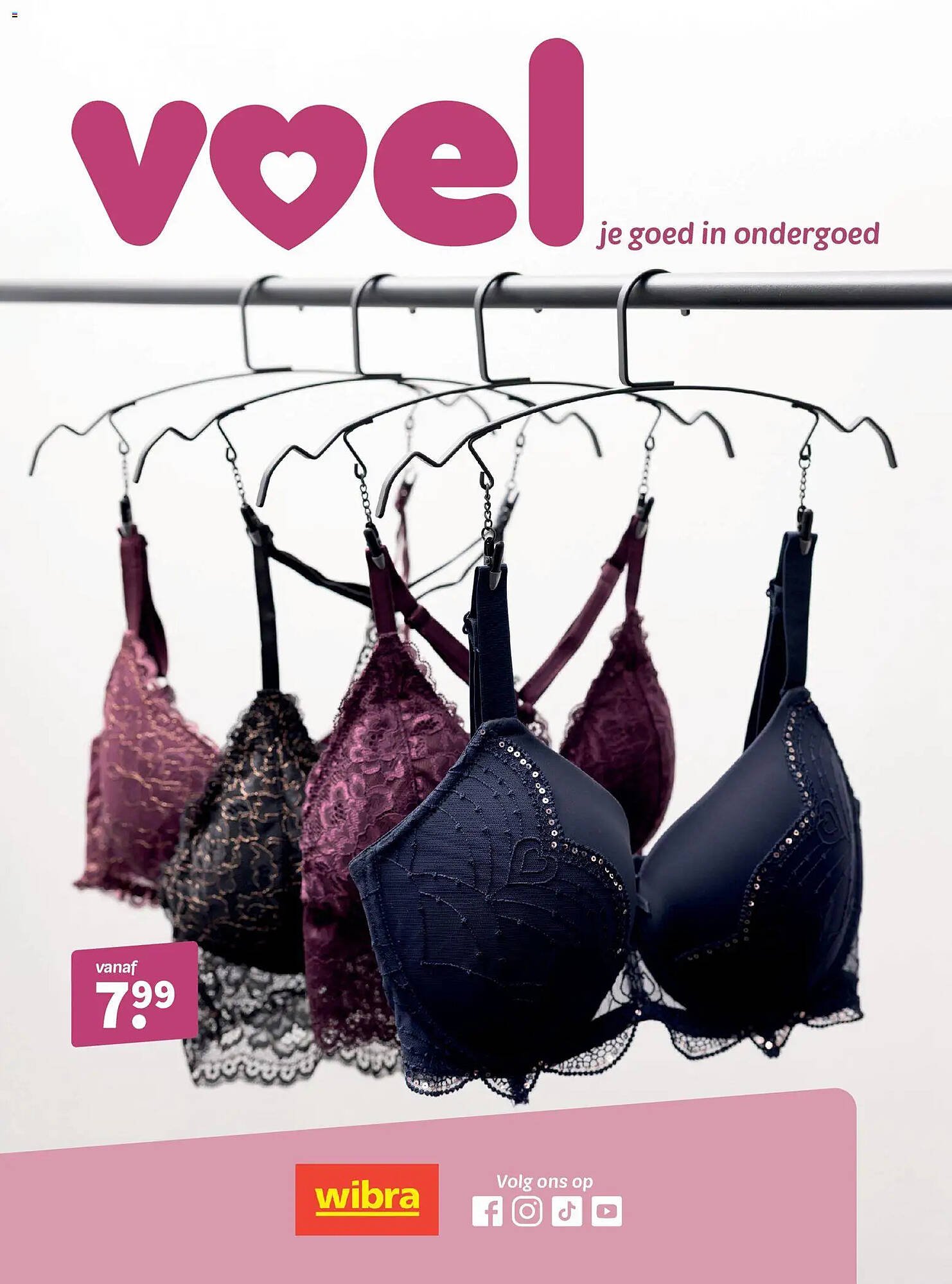 Wibra folder (2025-10-21 - 2025-11-02)